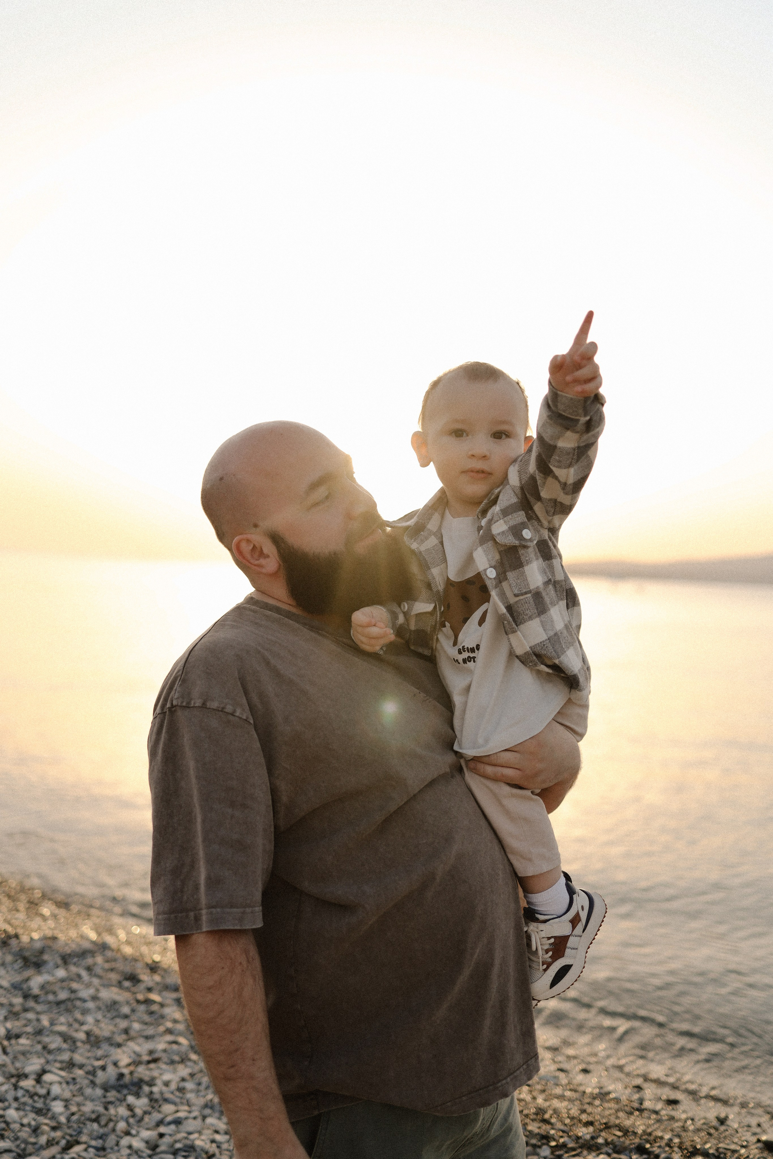 Мгновение. Свадебный и семейный фотограф Волгоград Наталья Алексеева