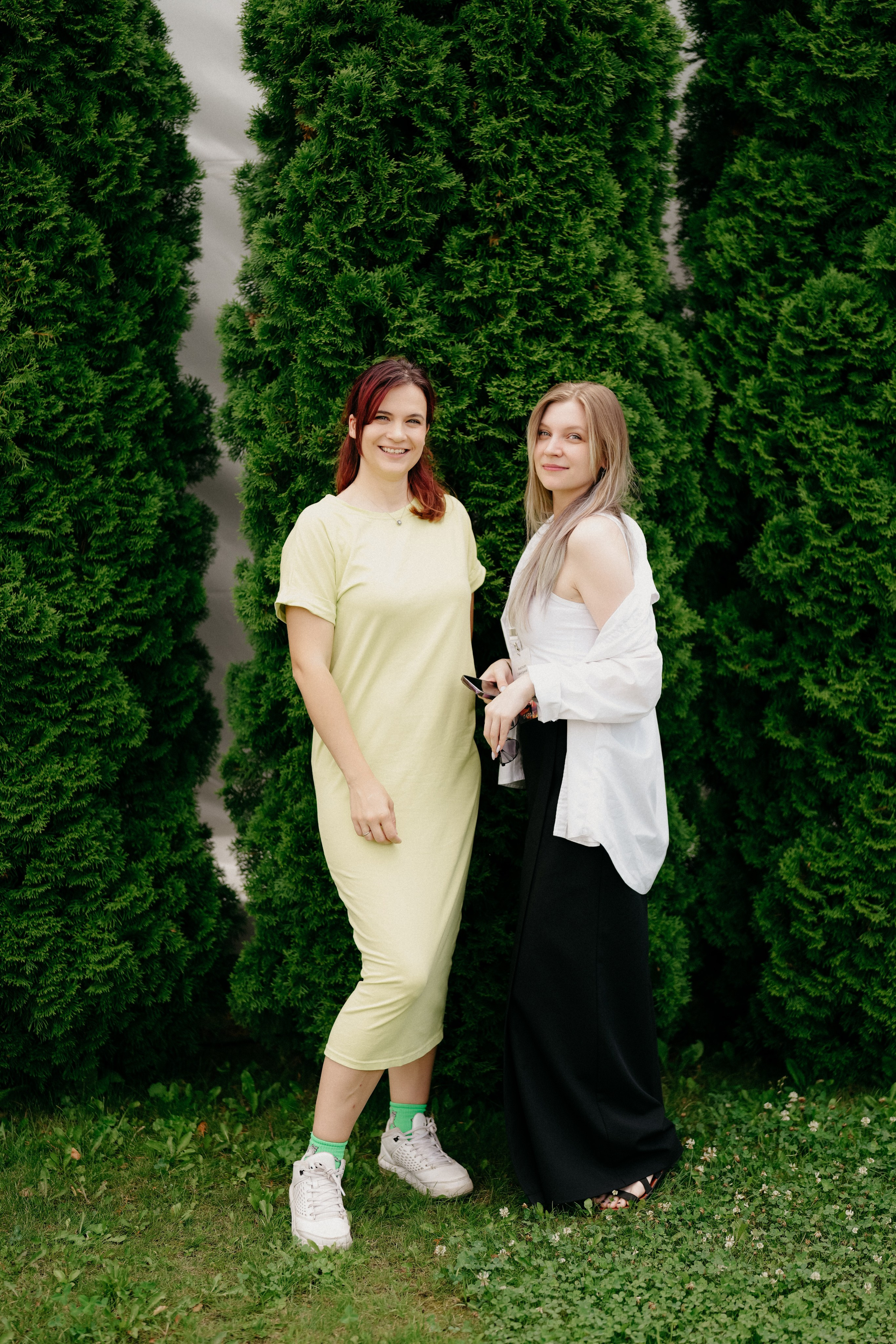 Garda Fest. Фотограф в Москве Дмитрий Рогов