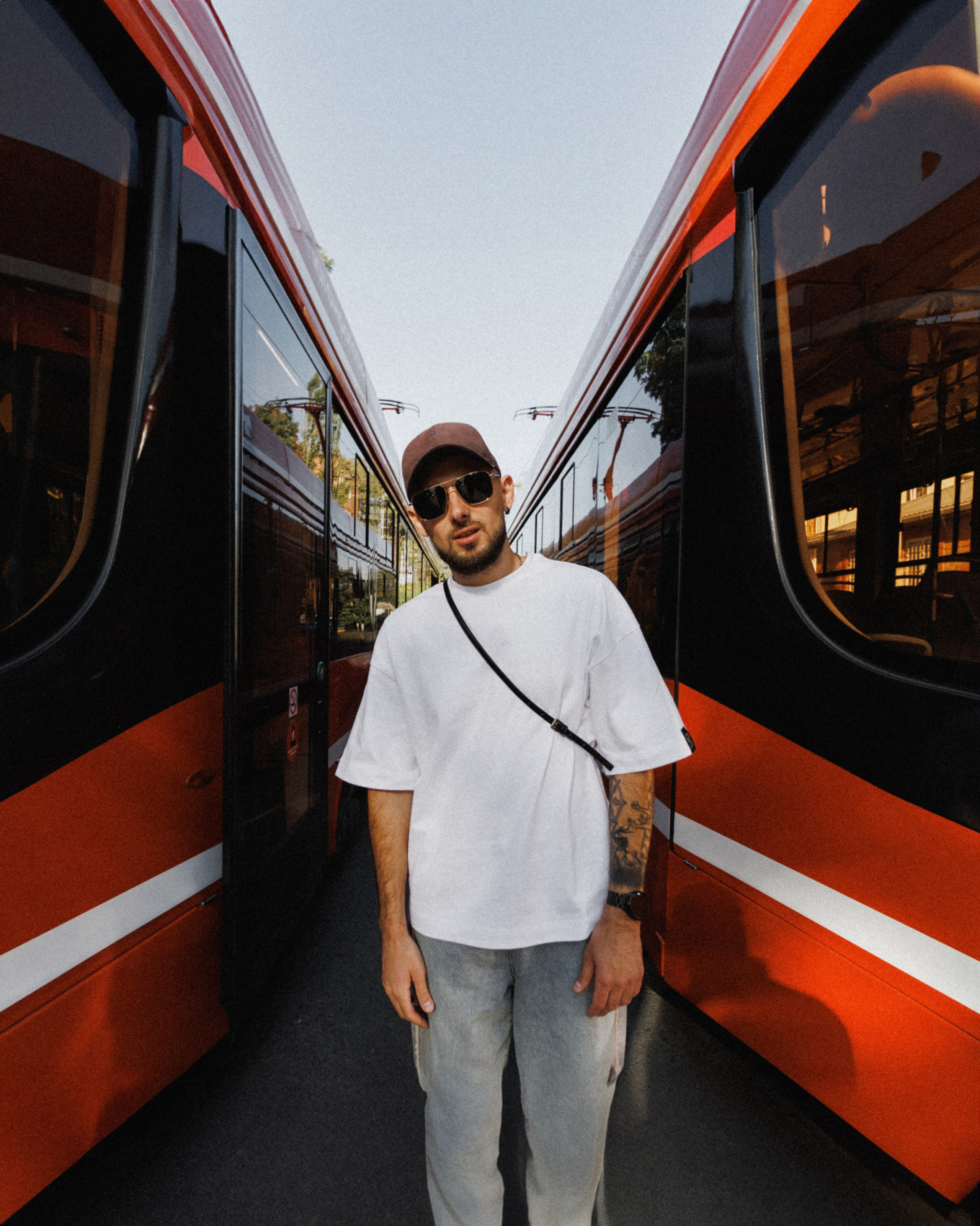 Артур. Фотограф Александр Закадычный | Таганрог