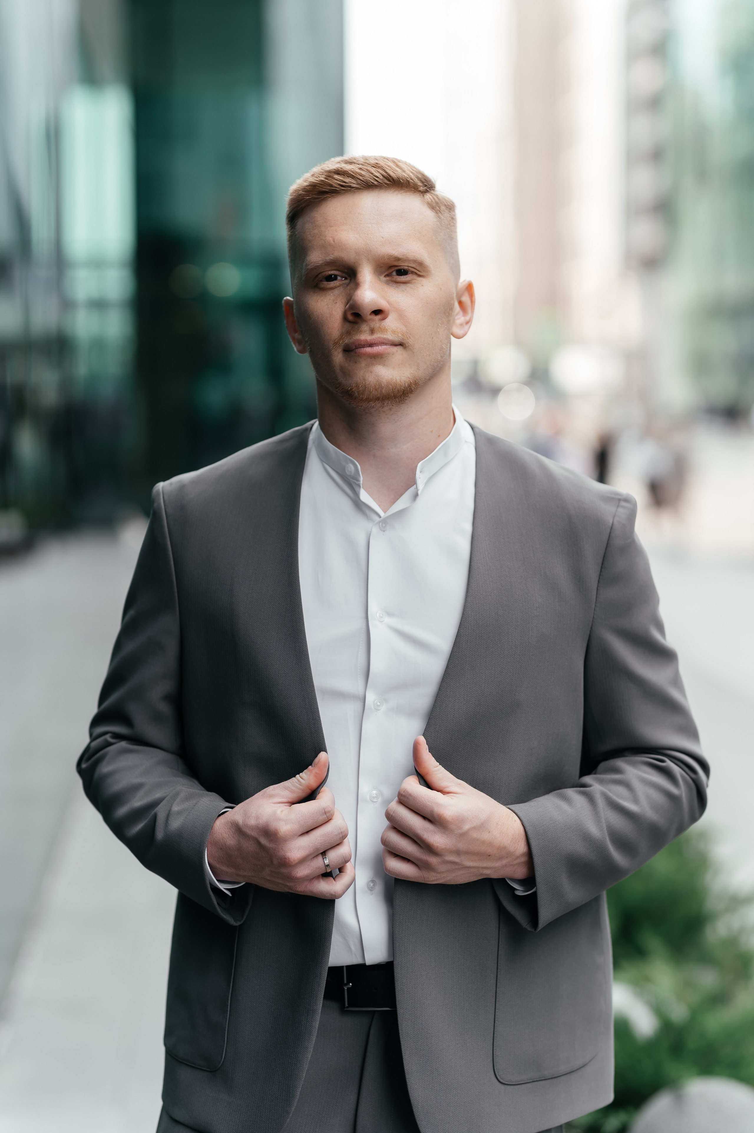 Свадьба Панорама 360. Портретный фотограф Москва Светлана Кашура