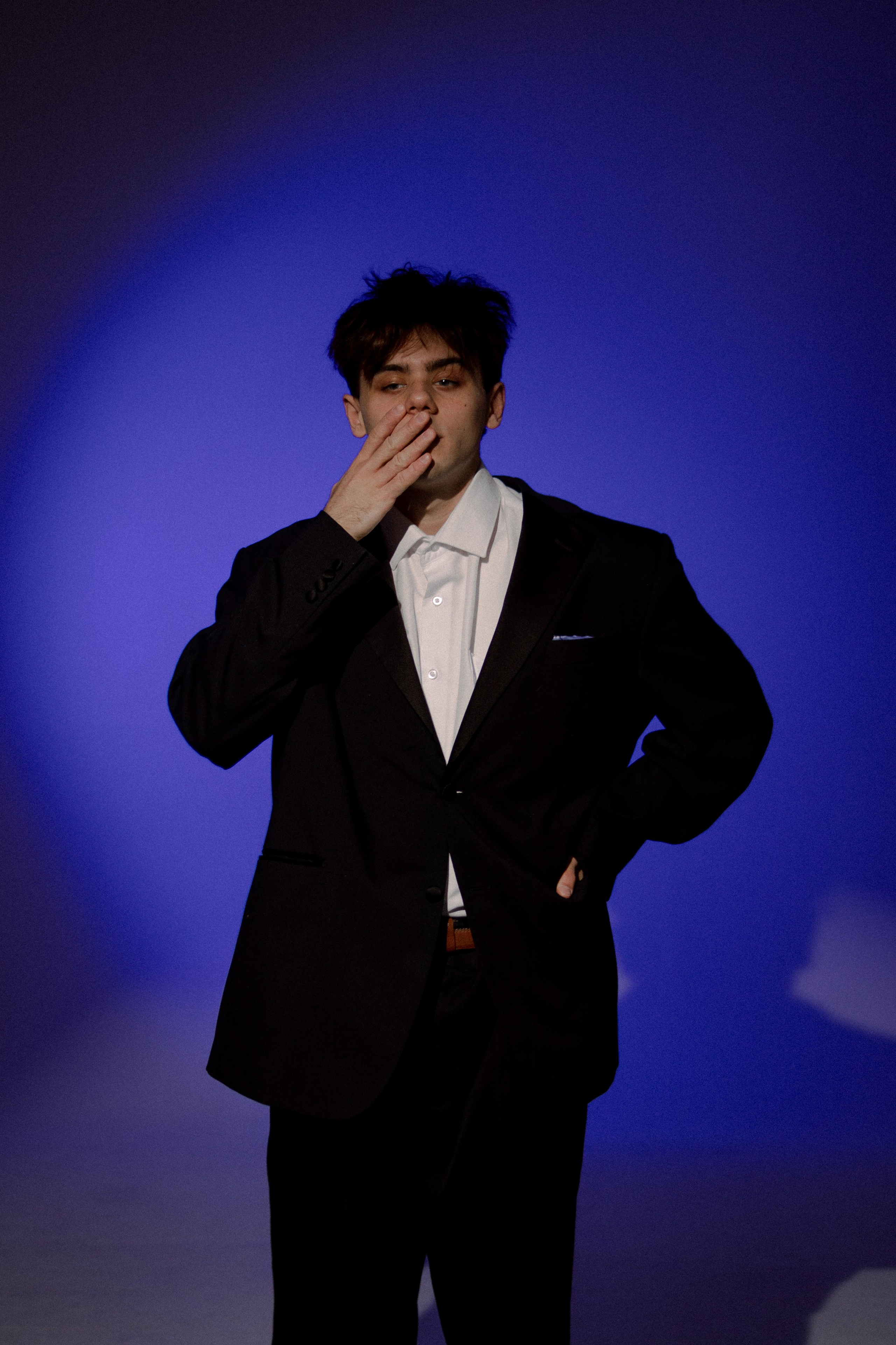 Ni-kis. Ника — ваш персональный фотограф в Нижнем Новгороде