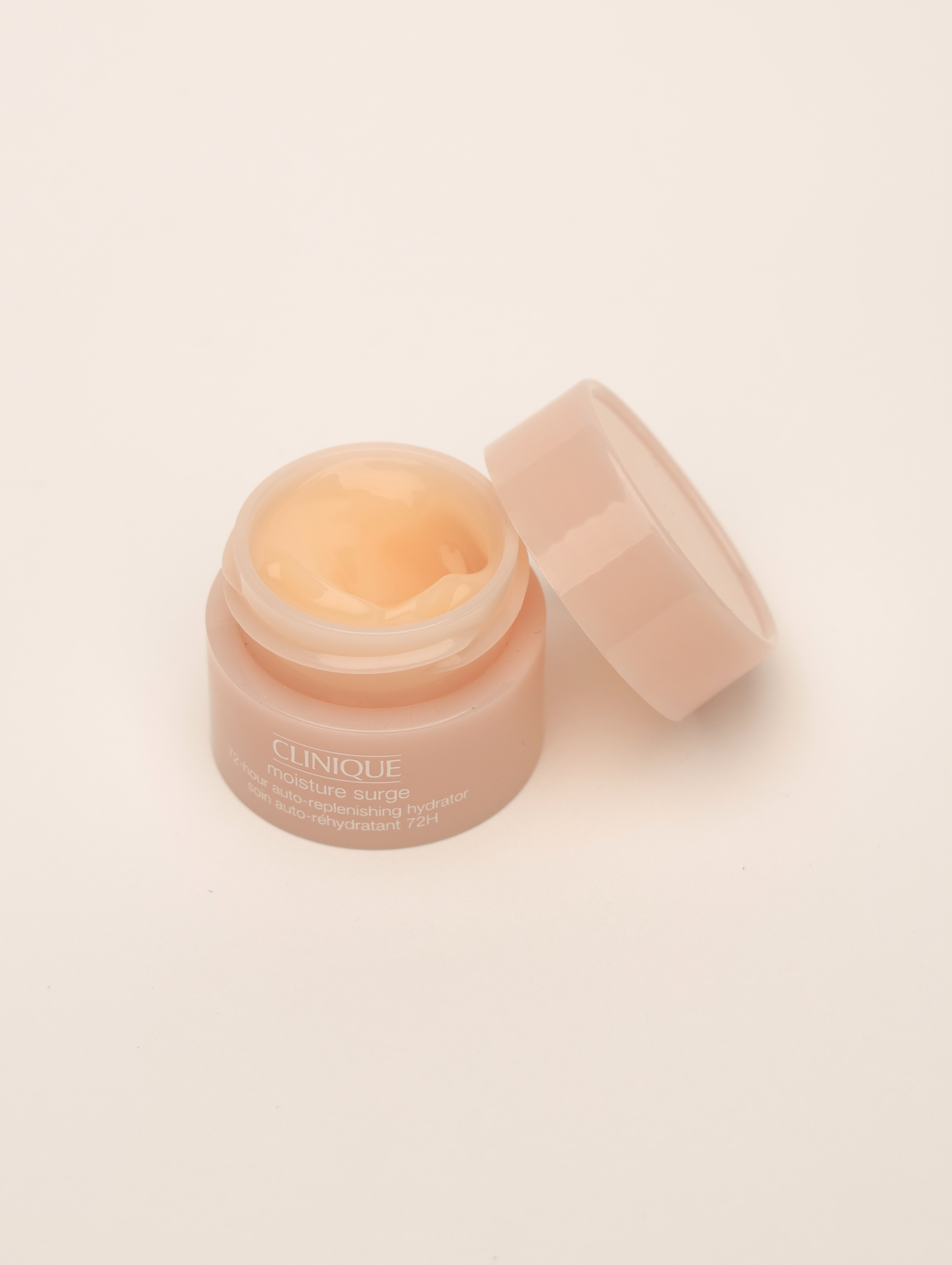 Косметика. Фотограф в Новосибирске Анна Полторацкая