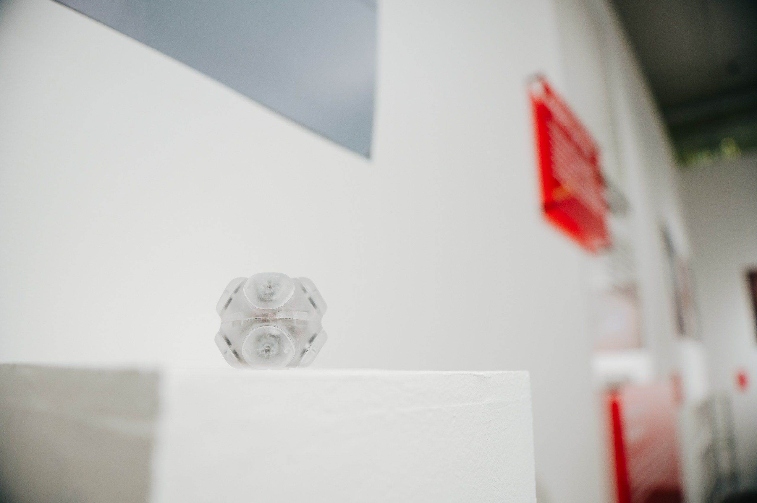 ДЕЗИГН¡¡¡. Даниил Сергеев: репортажный фотограф