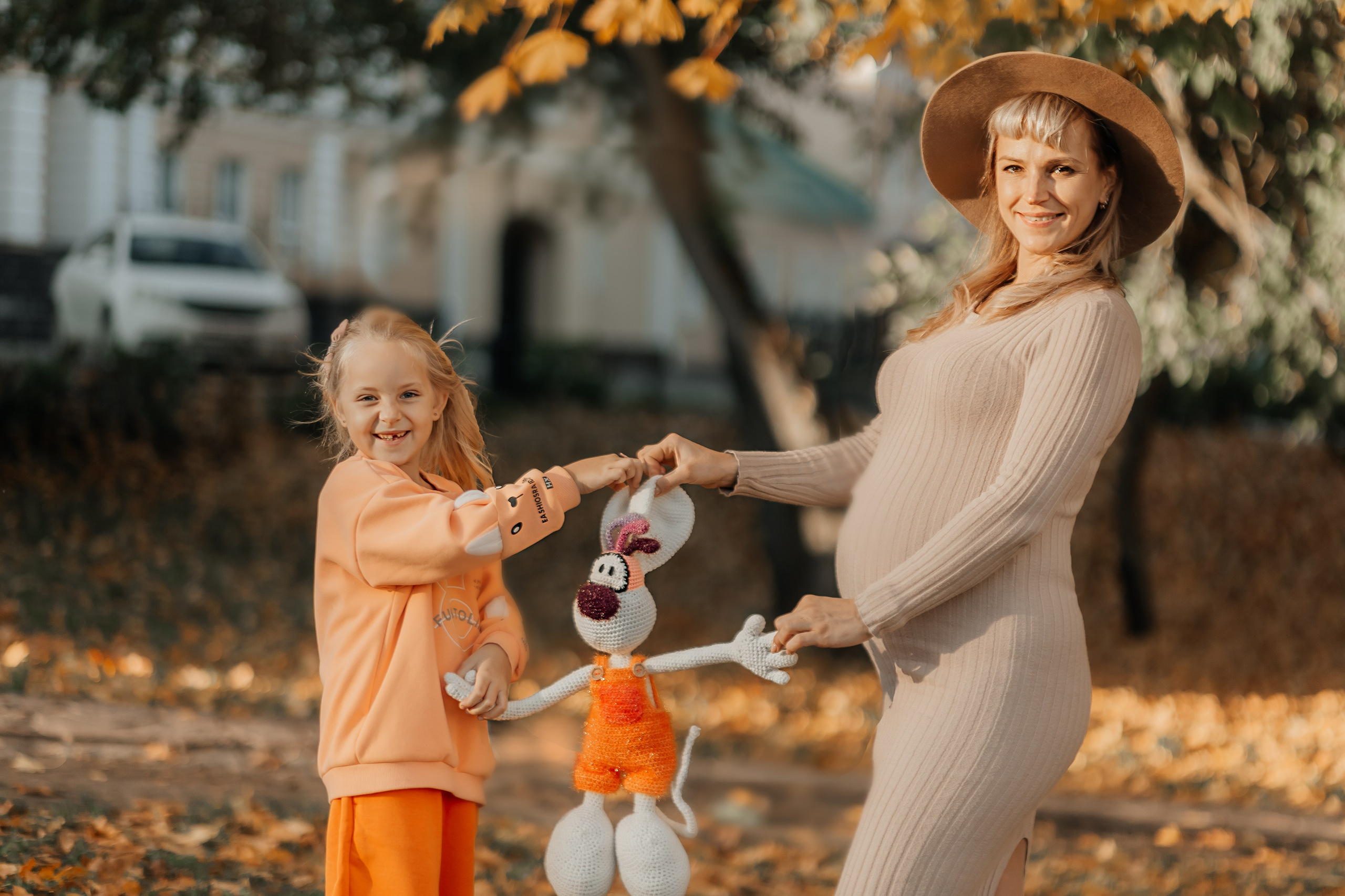 Скоро, скоро…уже завтра). Съемка Таинств Крещения Венчания, детские и семейные съемки в Пензе