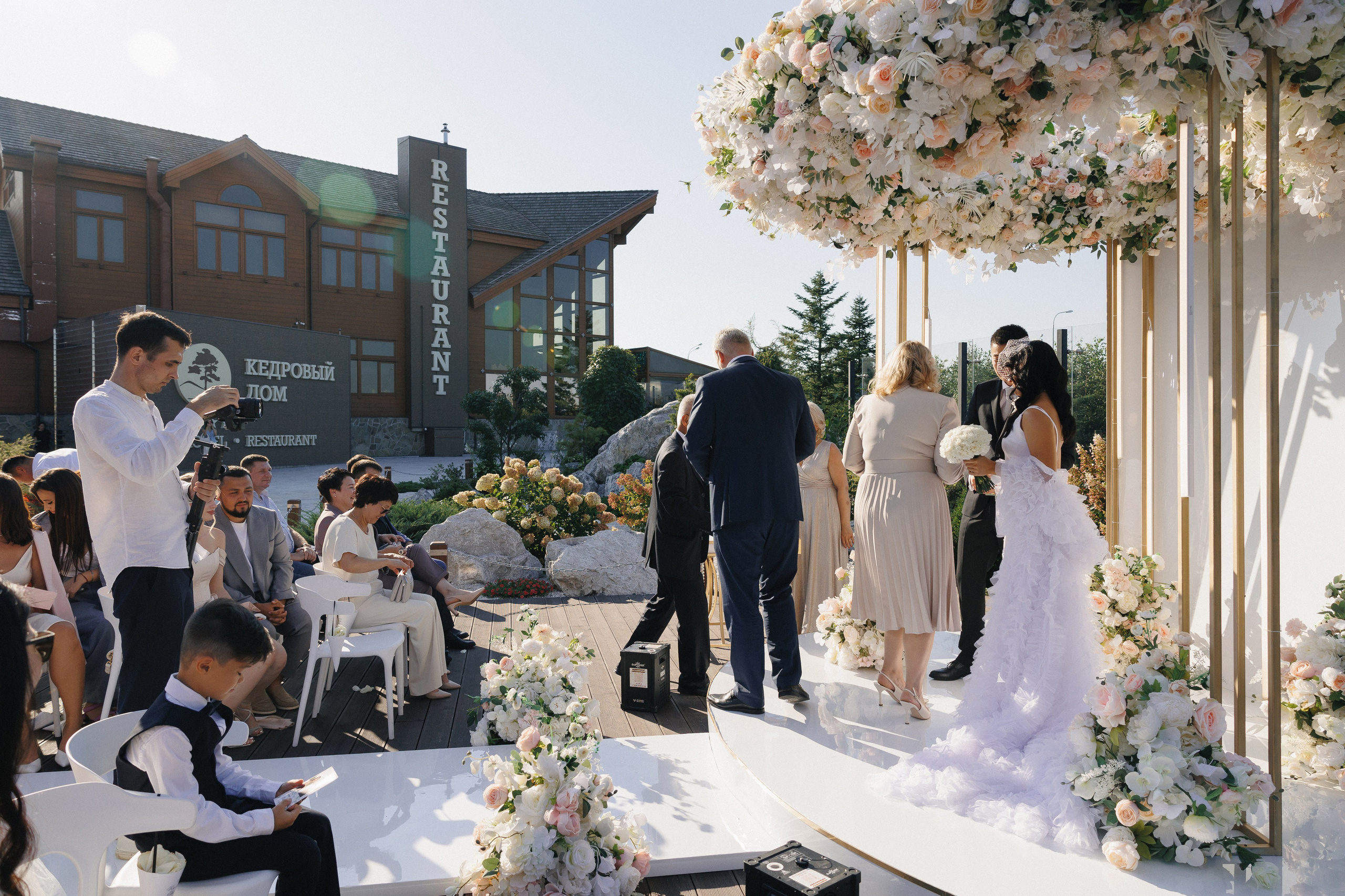 КОНСТАНТИН И ЕКАТЕРИНА | ВЛАДИВОСТОК. Фотограф во Владивостоке Антон Блохин