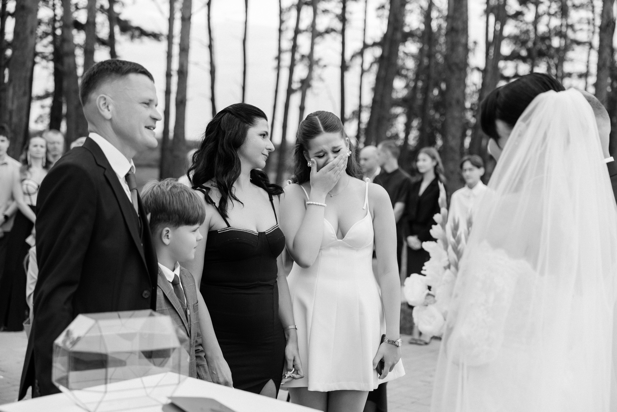 Три метра над уровнем неба. СВАДЕБНЫЙ И РЕПОРТАЖНЫЙ ФОТОГРАФ | МИНСК, БЕЛАРУСЬ| ЮЛИАНА ВАСИЛЬКОВА