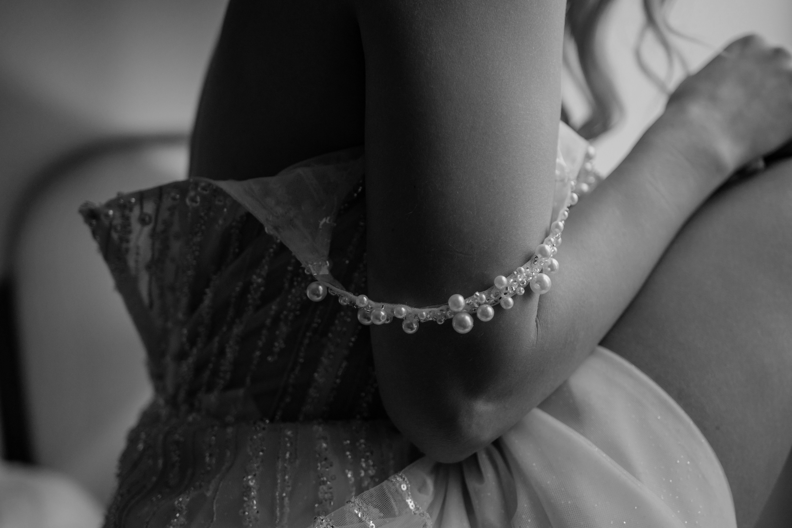 Максим&Ангелина. Свадебный и Семейный фотограф в Ярославле Алёна Колясникова