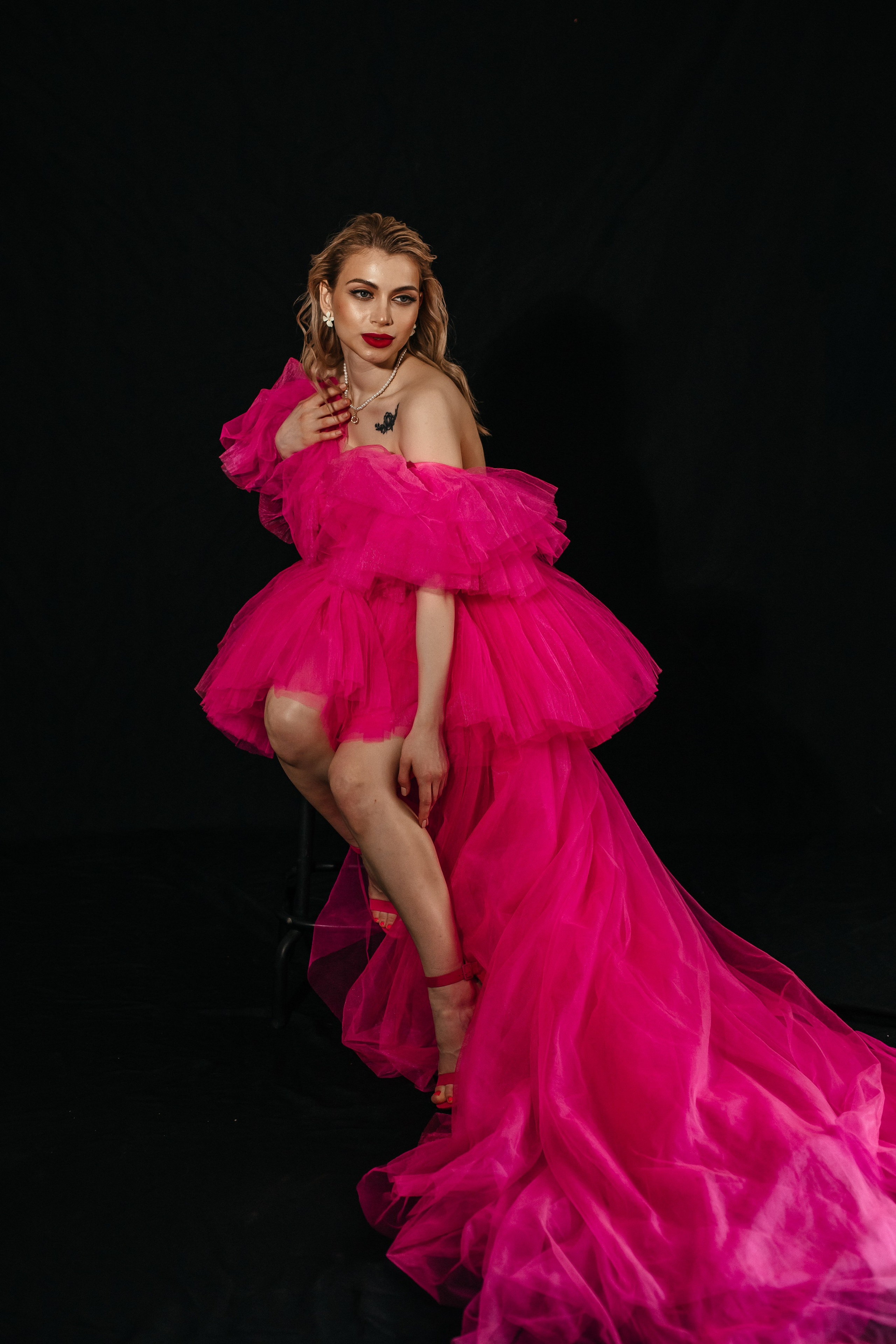 Алена и Катя skypoint. Elena Sova — семейный и женский фотограф в Санкт-Петербурге