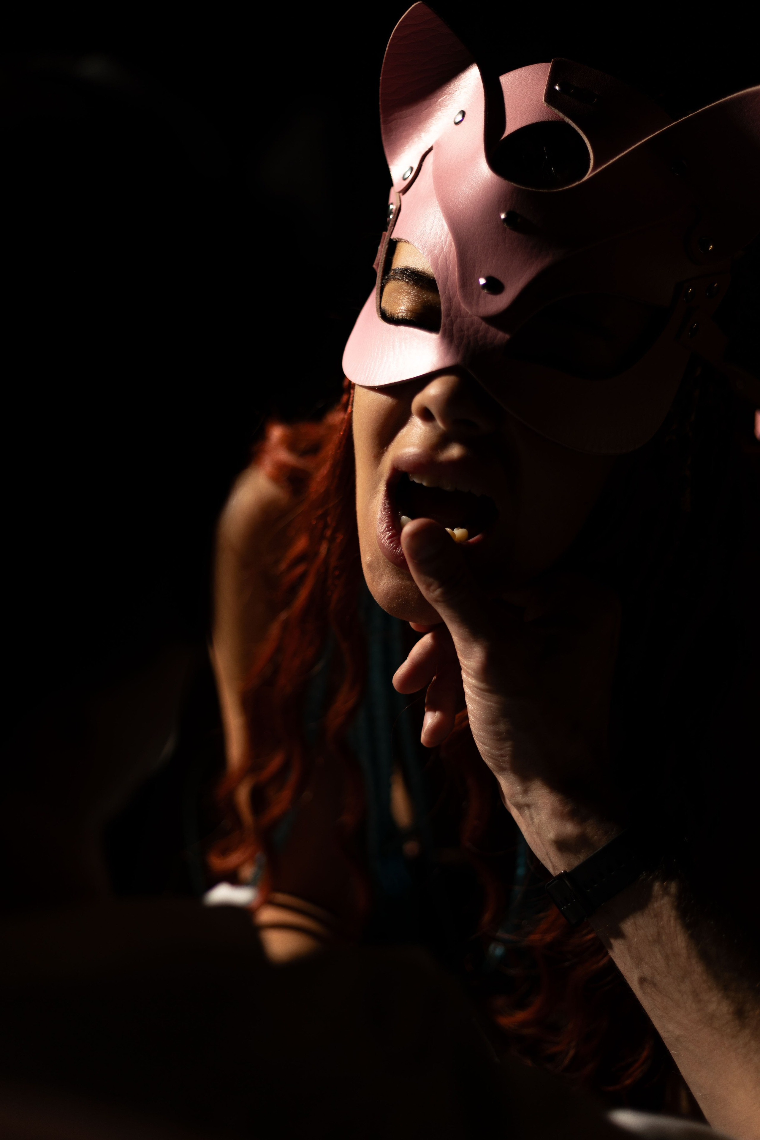 Фотограф в Москве