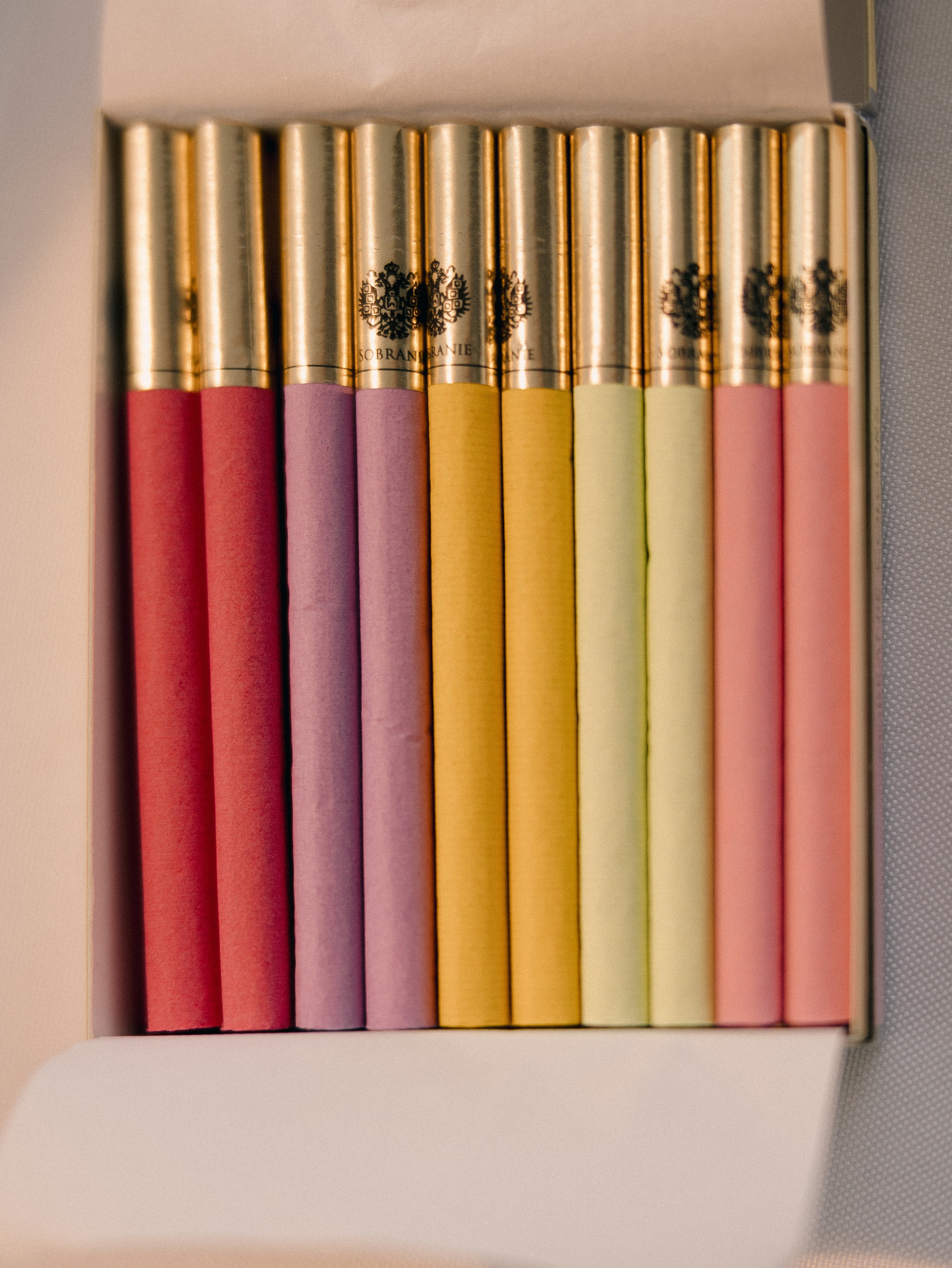 «слава богу это не навсегда». Фотограф Санкт-Петербург