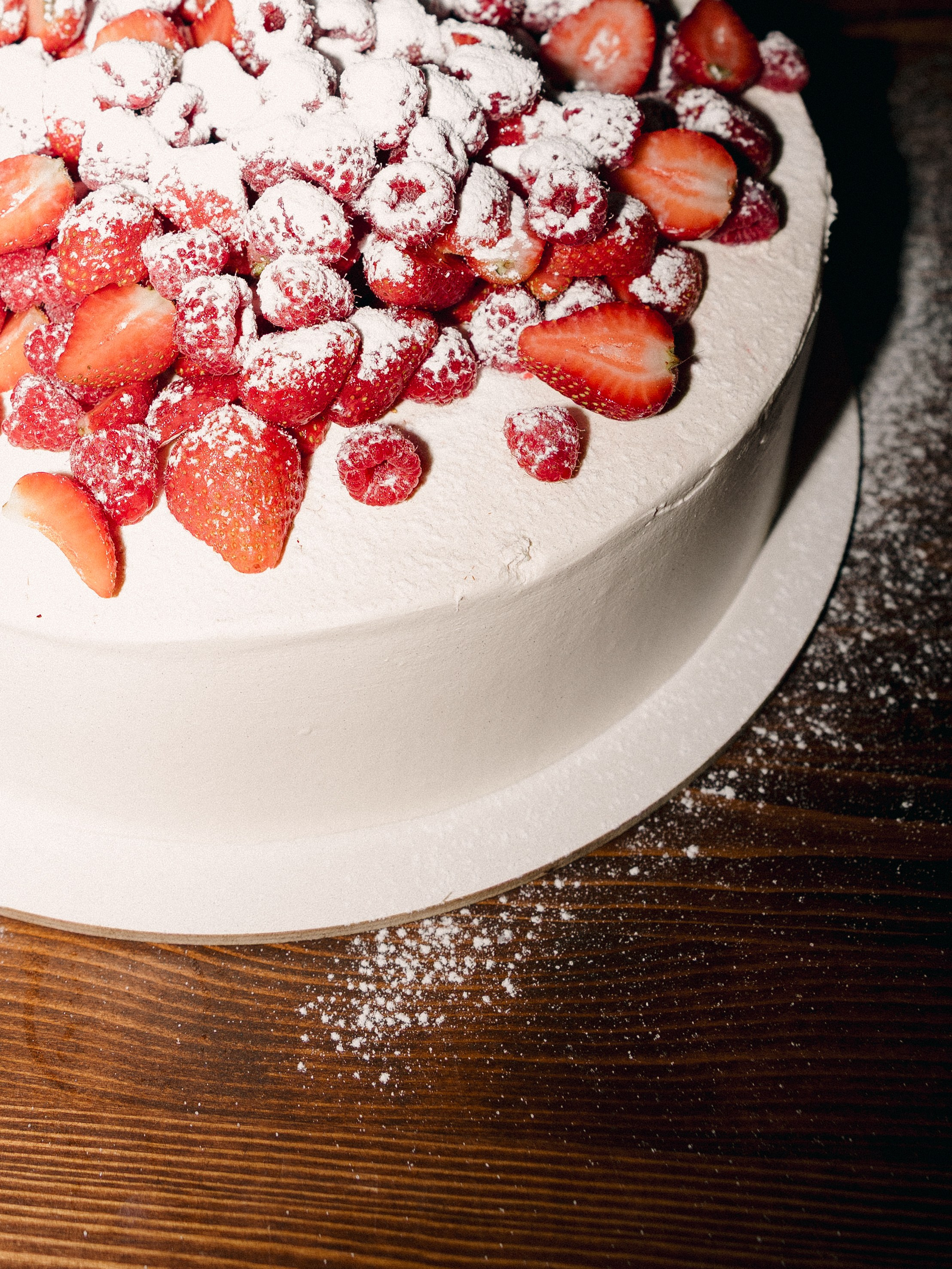 Здесь живет любовь. Фотограф Санкт-Петербург