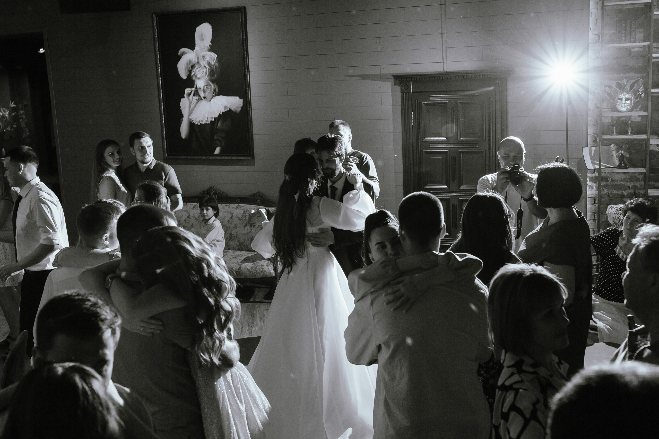 Свадьбы | Wedding | фотограф Конев Иван Краснодар, Россия. Фотограф Иван Конев | Свадебный и event-фотограф