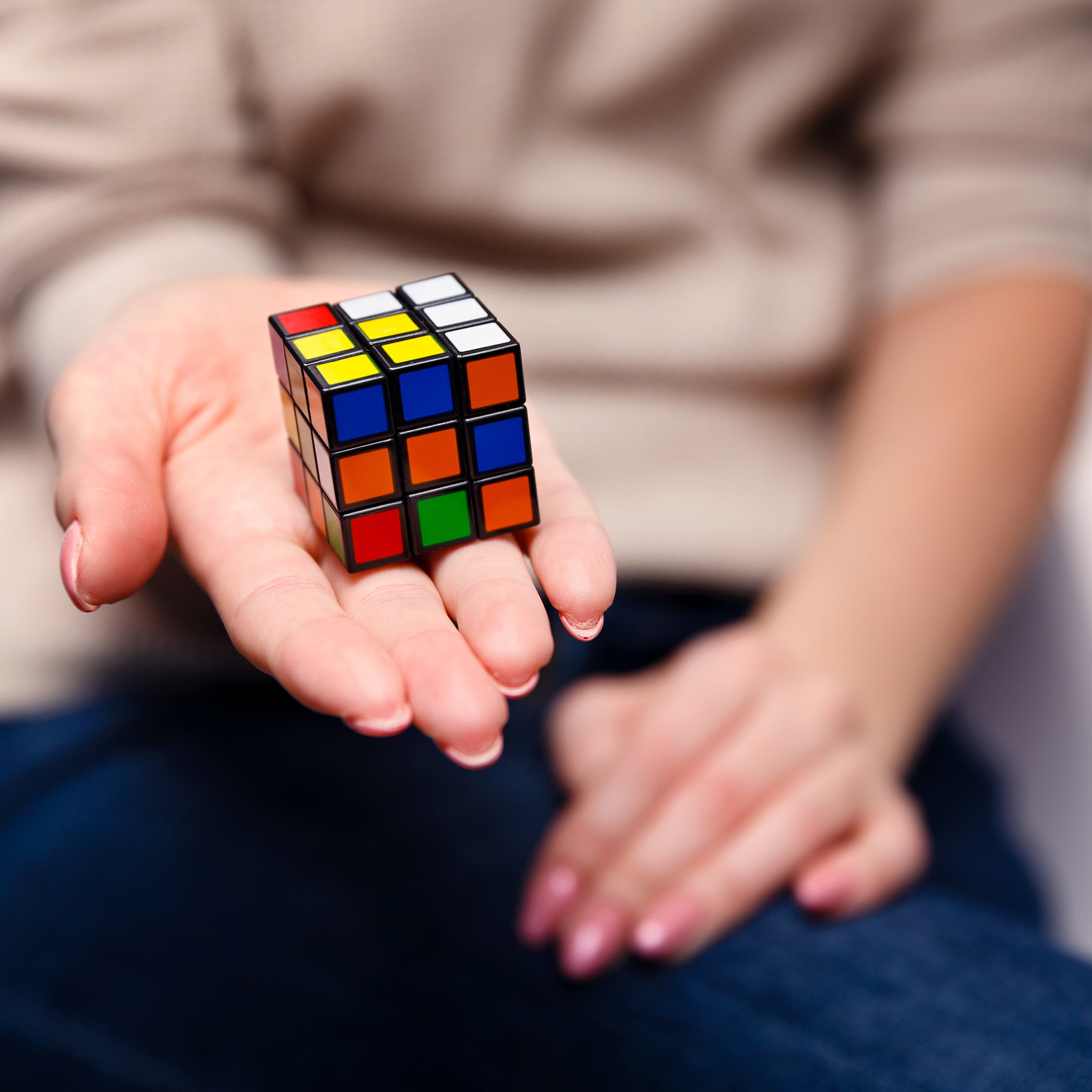 Фотосъёмка уникального контента для блога практикующего психолога. Профессиональный фотограф в Санкт-Петербурге. Сергей Пушкин