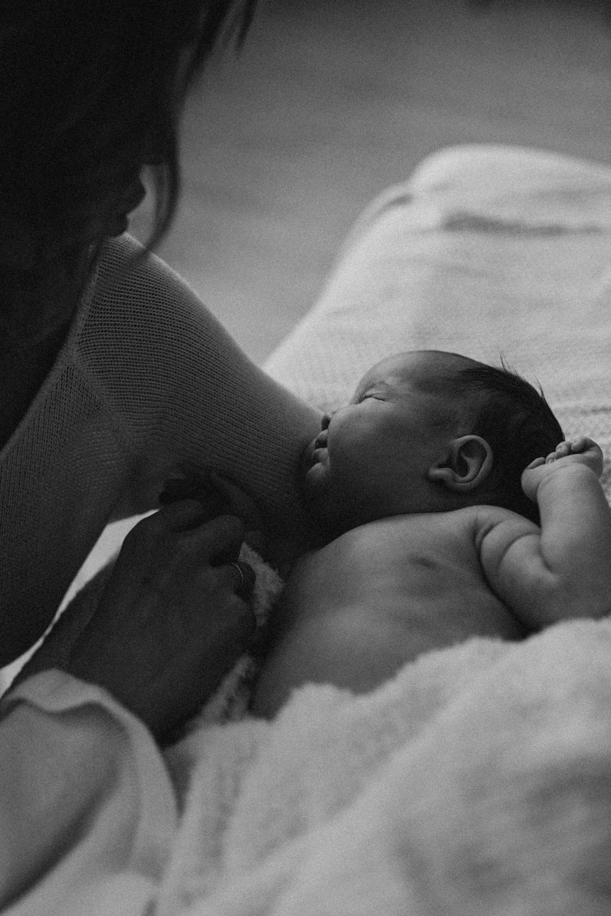 Женя Марк и Марика. Фотограф в Петербурге Ольга Стрельченко