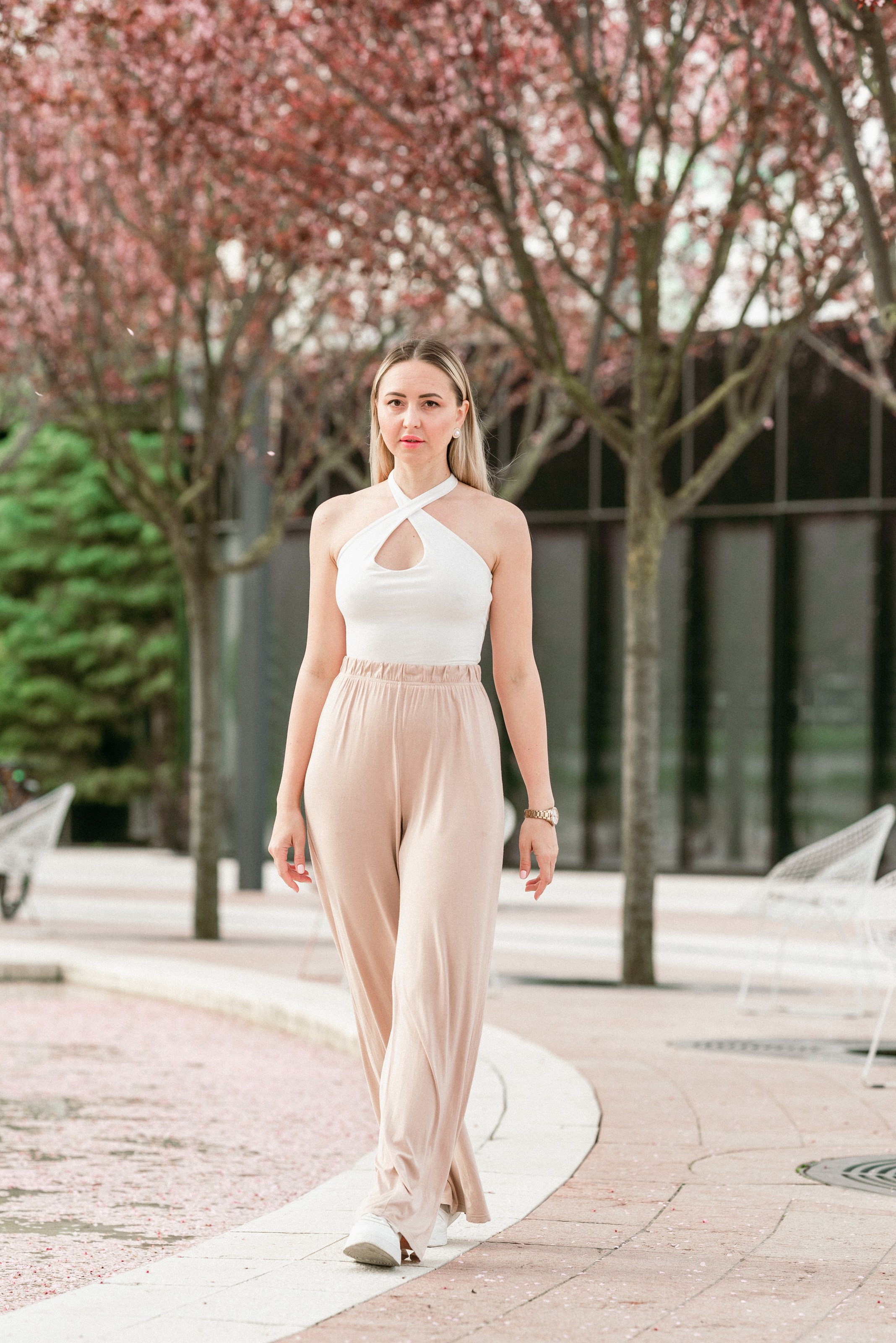 Женственность. Женский и семейный фотограф Сочи и Краснодар Ольга Маловик