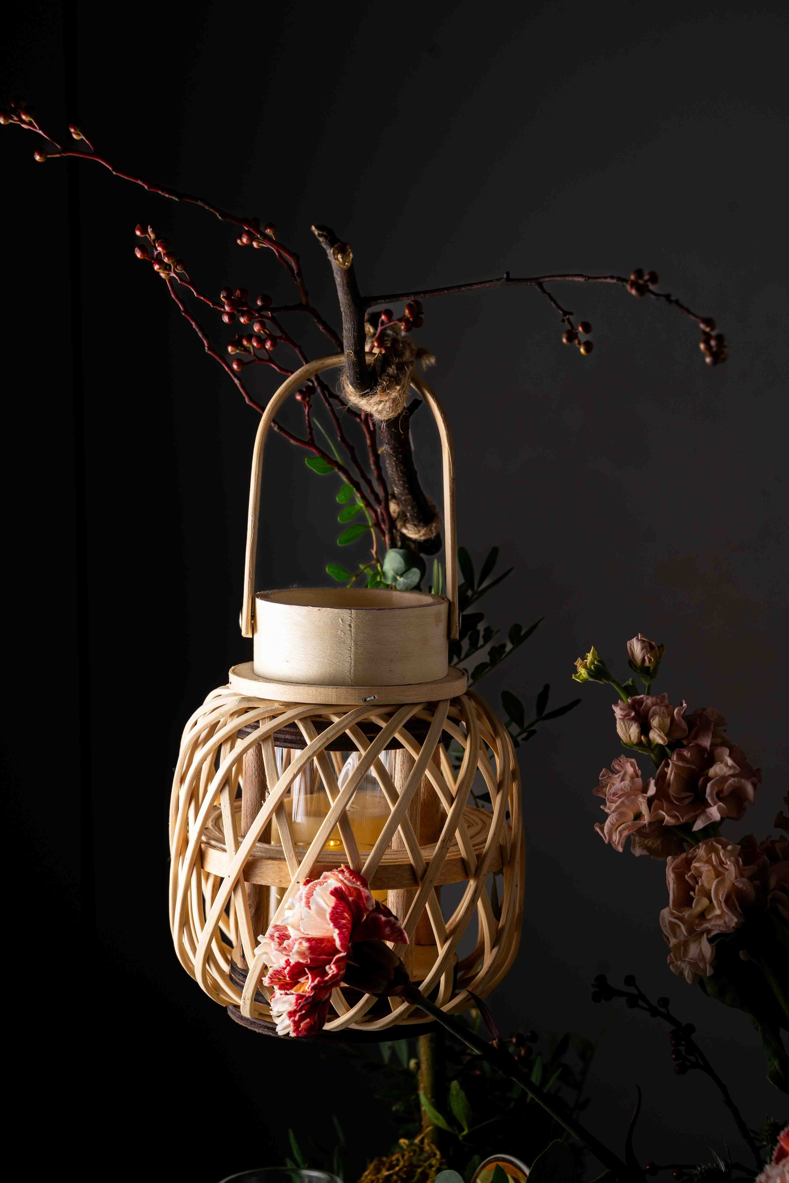 Букеты со сладостями. Фотограф и видеограф в Москве и Абу Даби Мария Кулагина