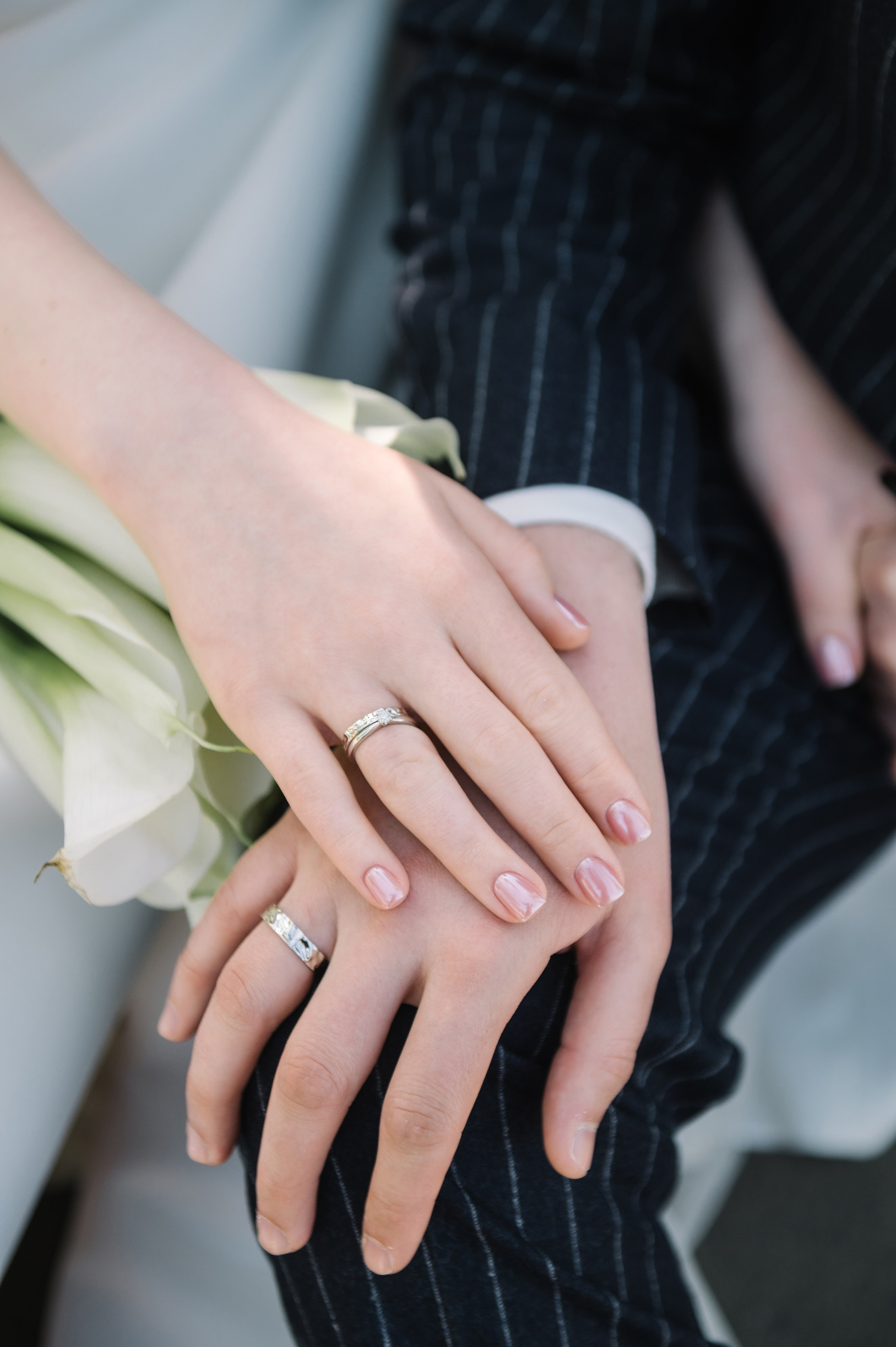 Владимира и Дмитрий. Главная