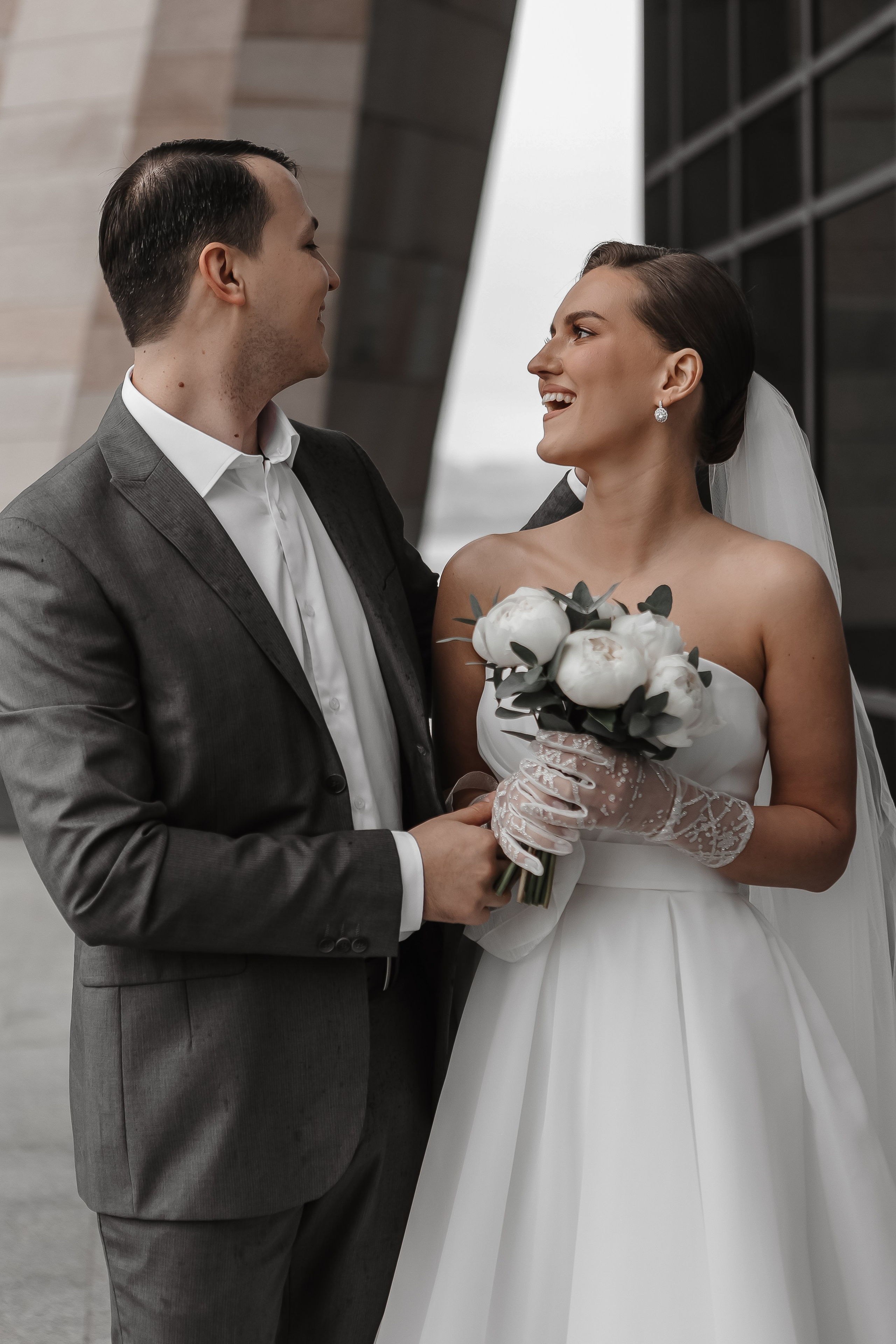 Герман | Анастасия. Свадебный фотограф|Казань|Москва