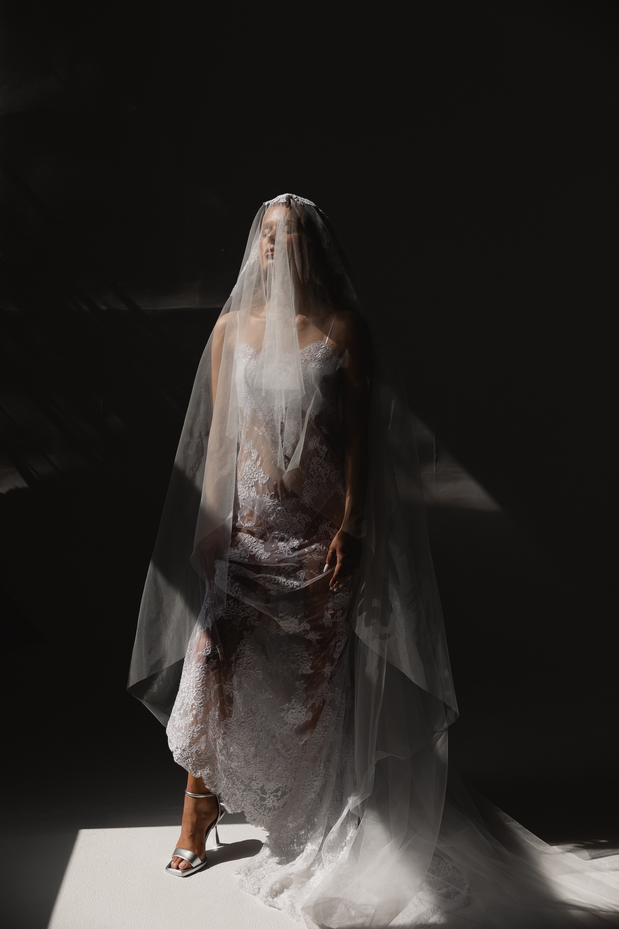 Динар | Сабина. Свадебный фотограф|Казань|Москва