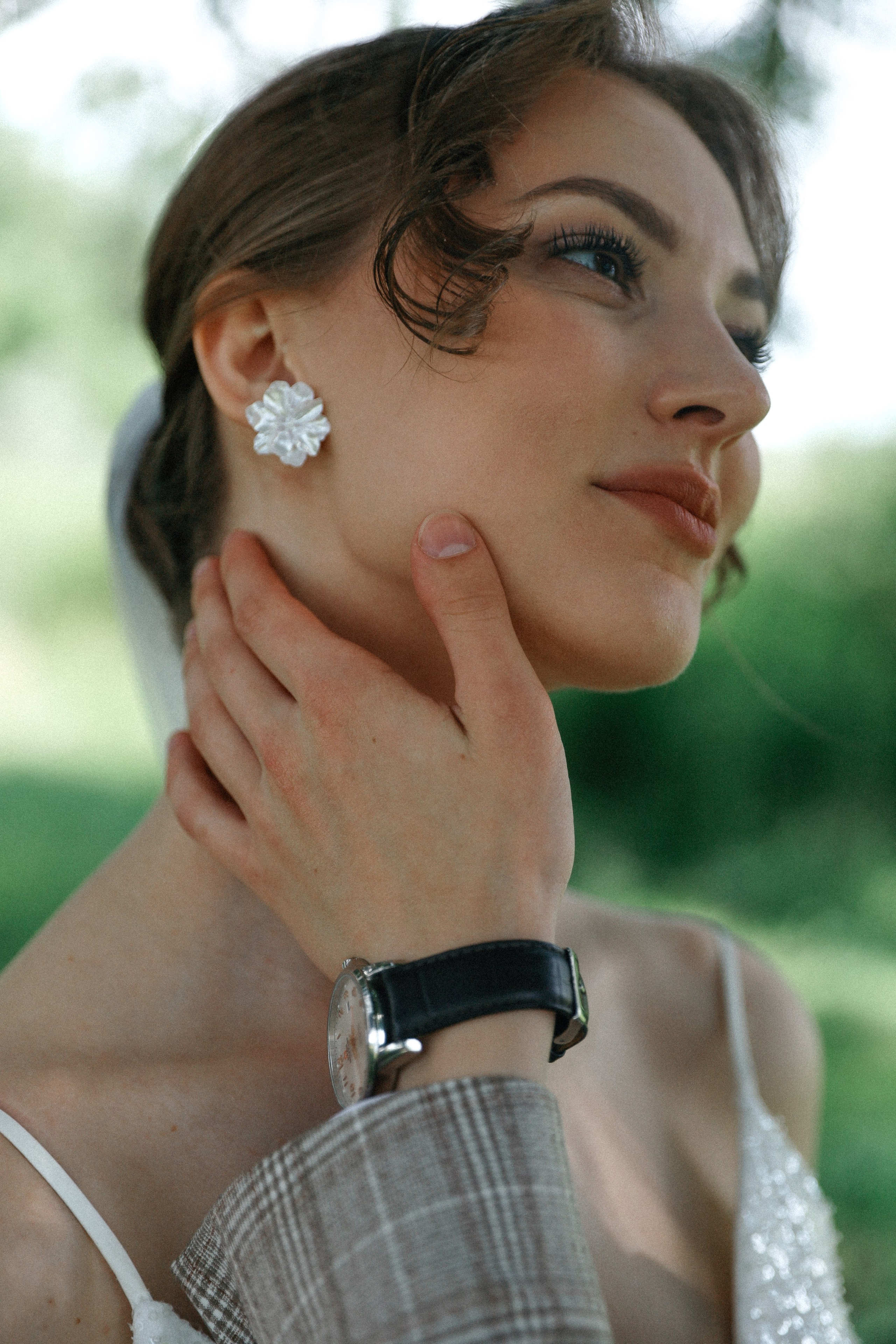 Gleb & Anastasiya. Семейный и свадебный фотограф в Южноуральске Екатерина Столярова