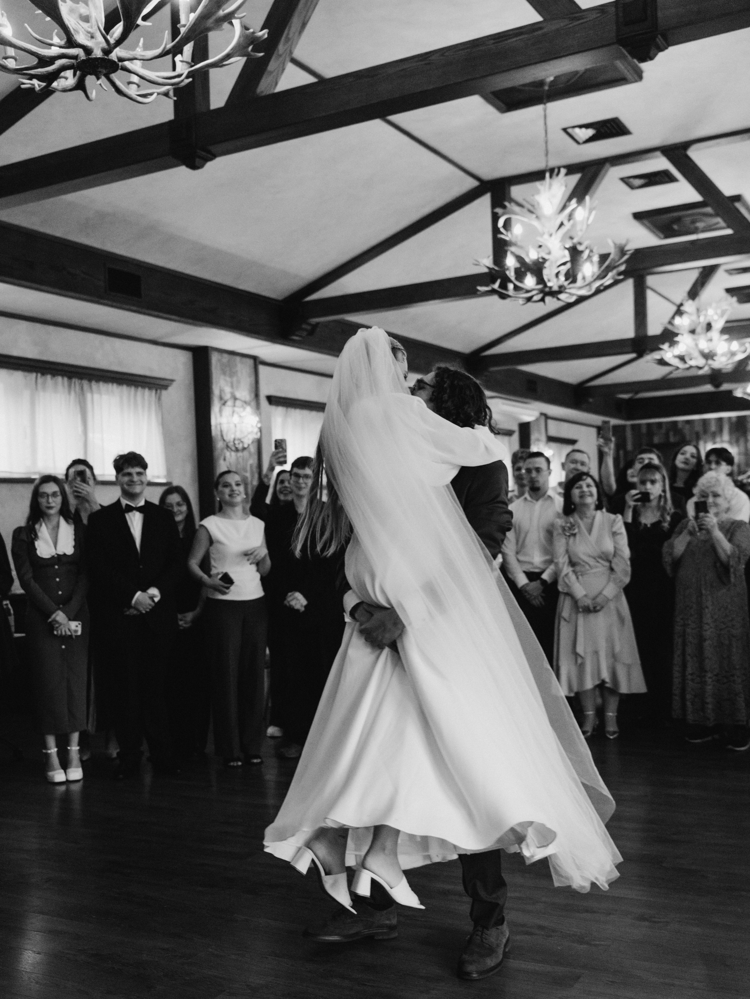 В&А. Свадебный фотограф Ирина Беляева Пятигорск|Кисловодск|Эльбрус|Домбай