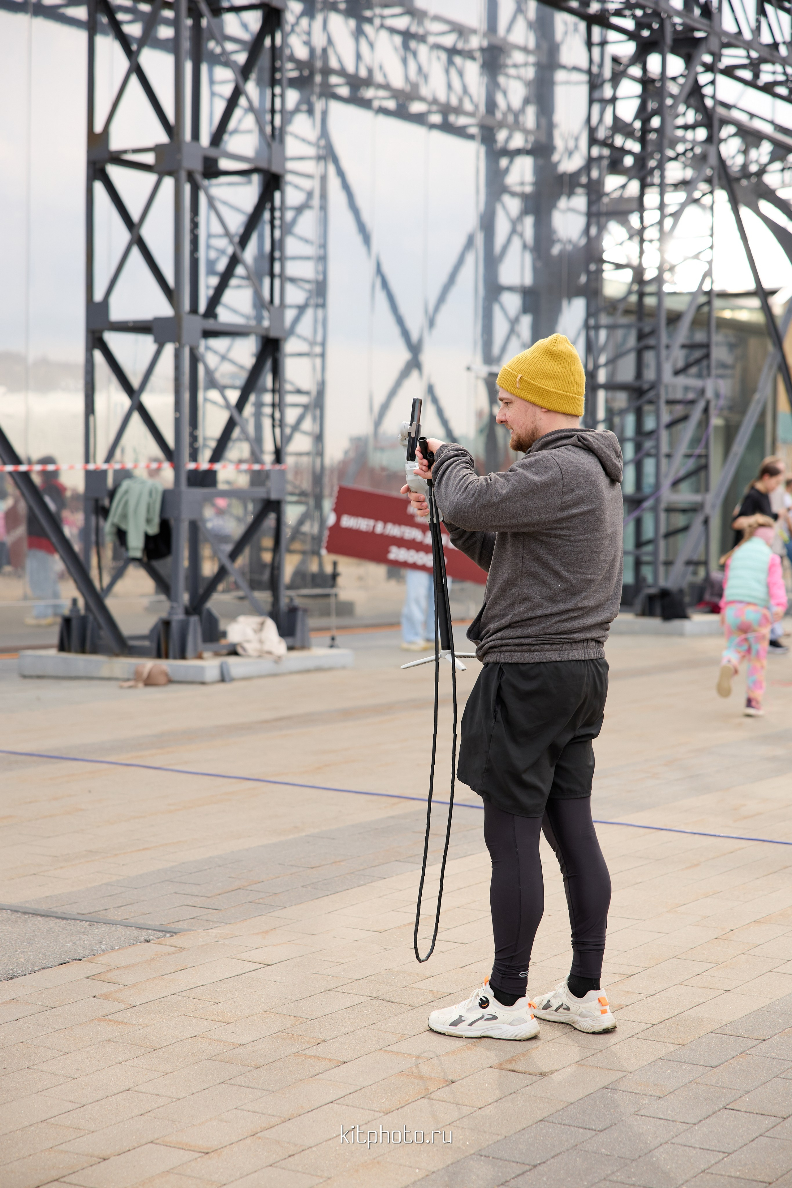 Скакалки Нижний Новгород