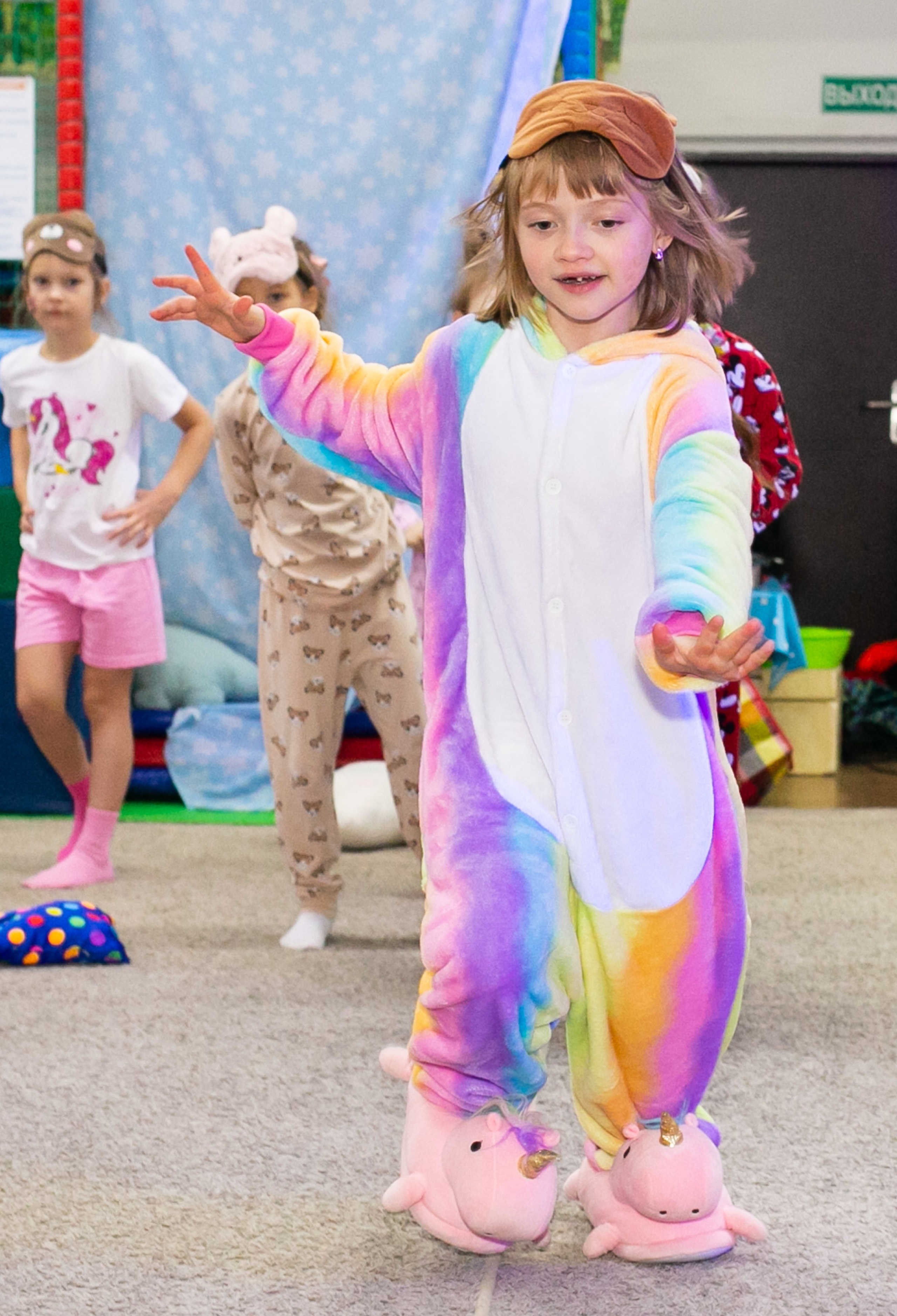 Праздники. Фотограф новорожденных и семейный фотограф НСО г. Бердск Марина Львова