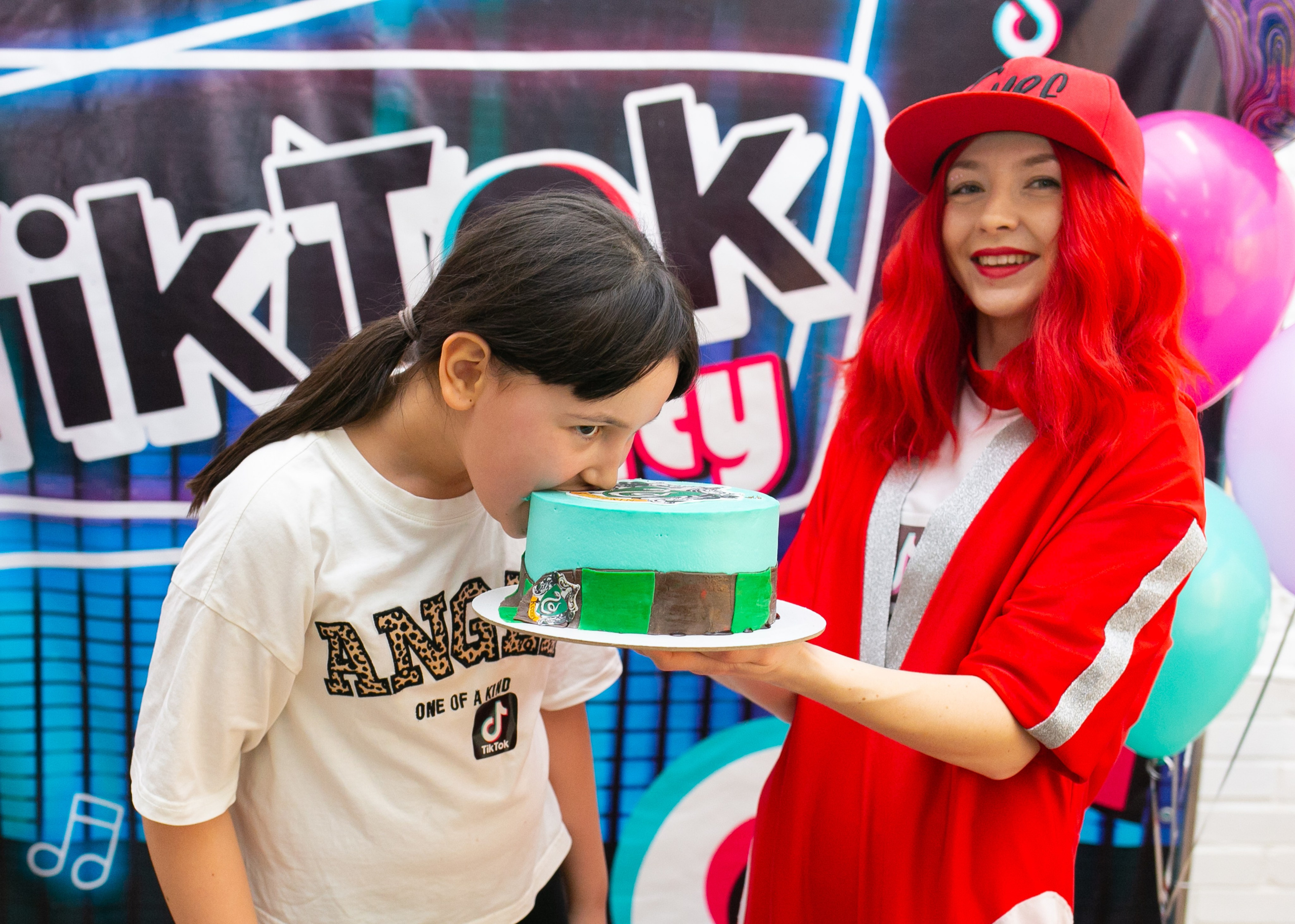 Праздники. Фотограф новорожденных и семейный фотограф НСО г. Бердск Марина Львова