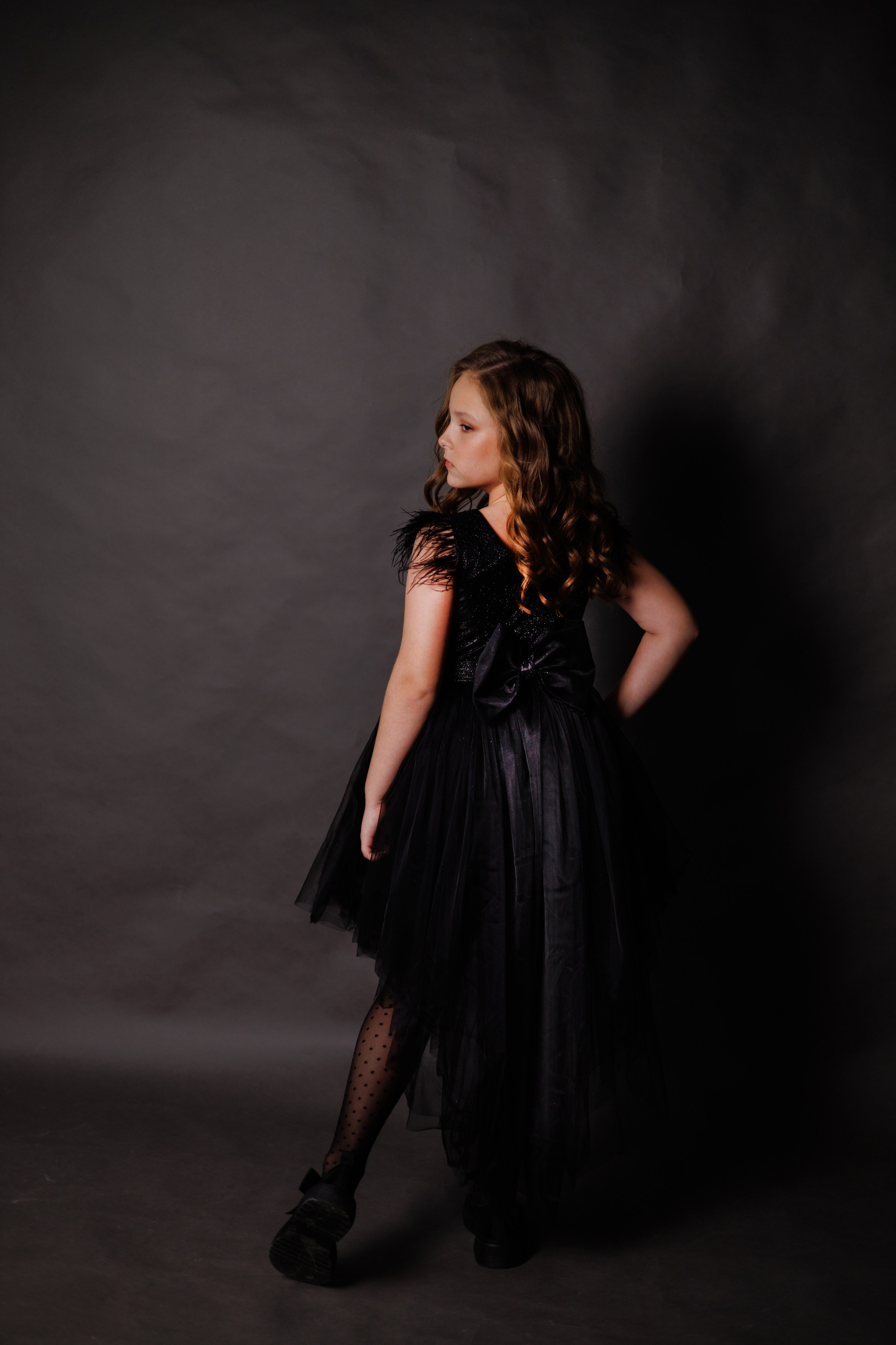 СТУДИЙНЫЕ. Детский и семейный фотограф  Биробиджан Оля Светагор