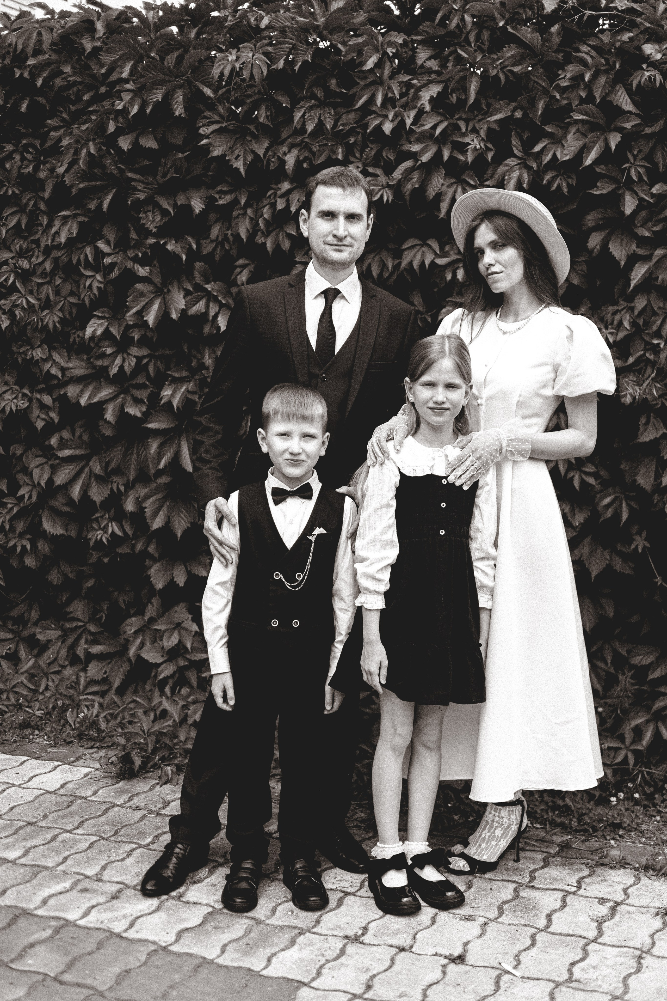 Детский фотограф биробиджан. Детский и семейный фотограф  Биробиджан Оля Светагор