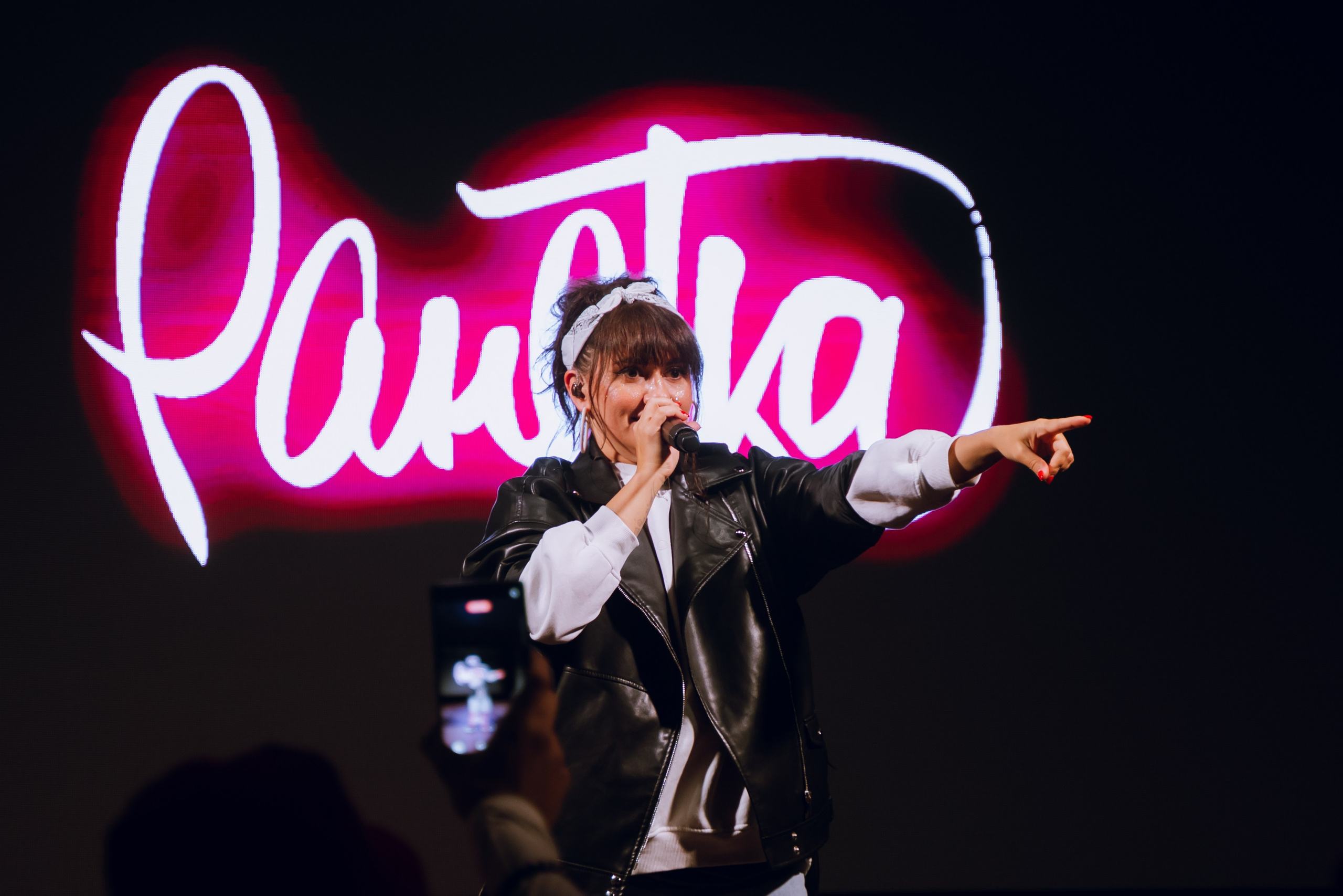 Окружной туристский слёт «Больше, чем путешествие» 2025. Фотограф Надежда Погребняк | Рязань | Москва