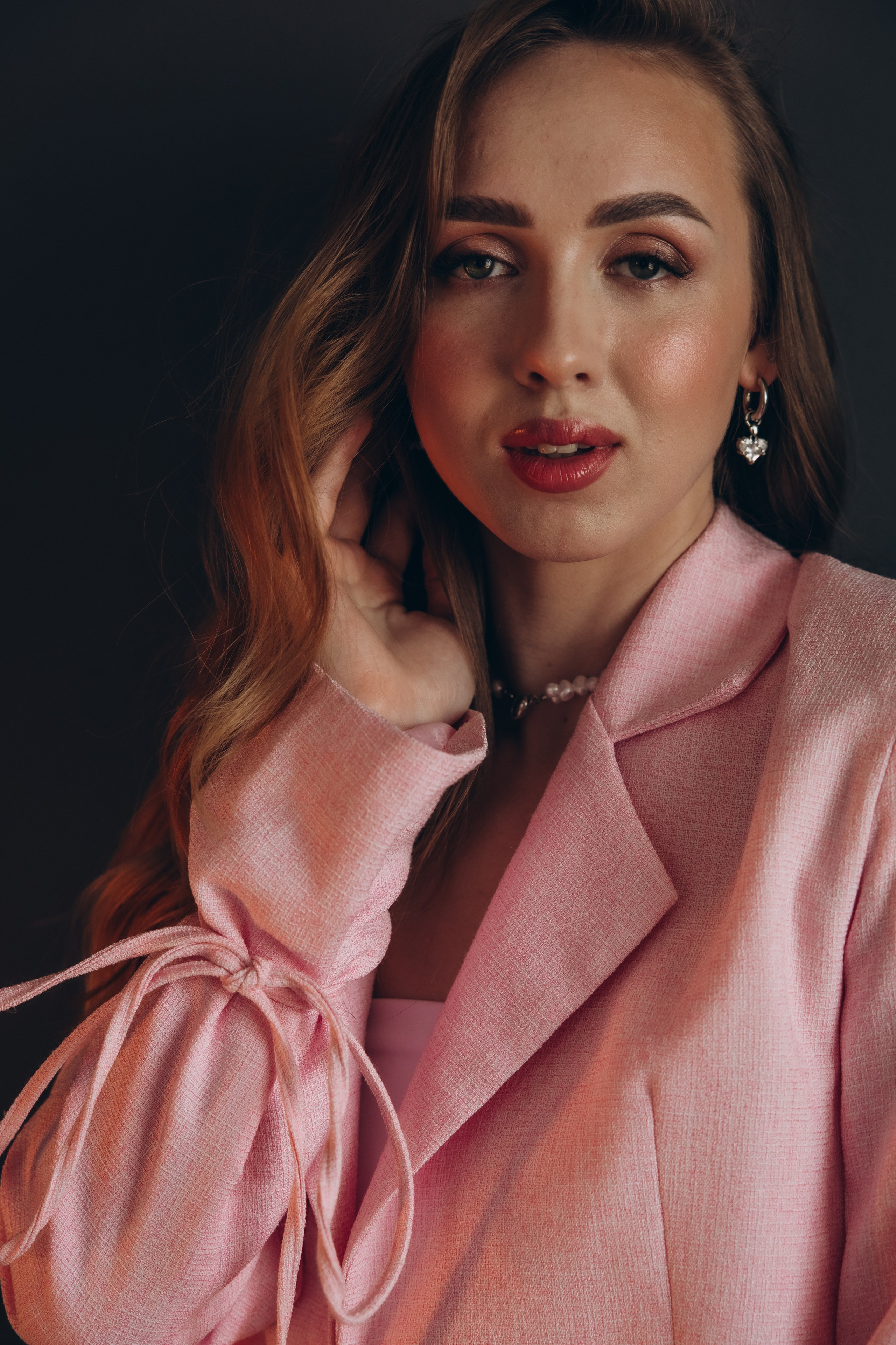 Мария. Свадебный фотограф Белокуриха, Алтай