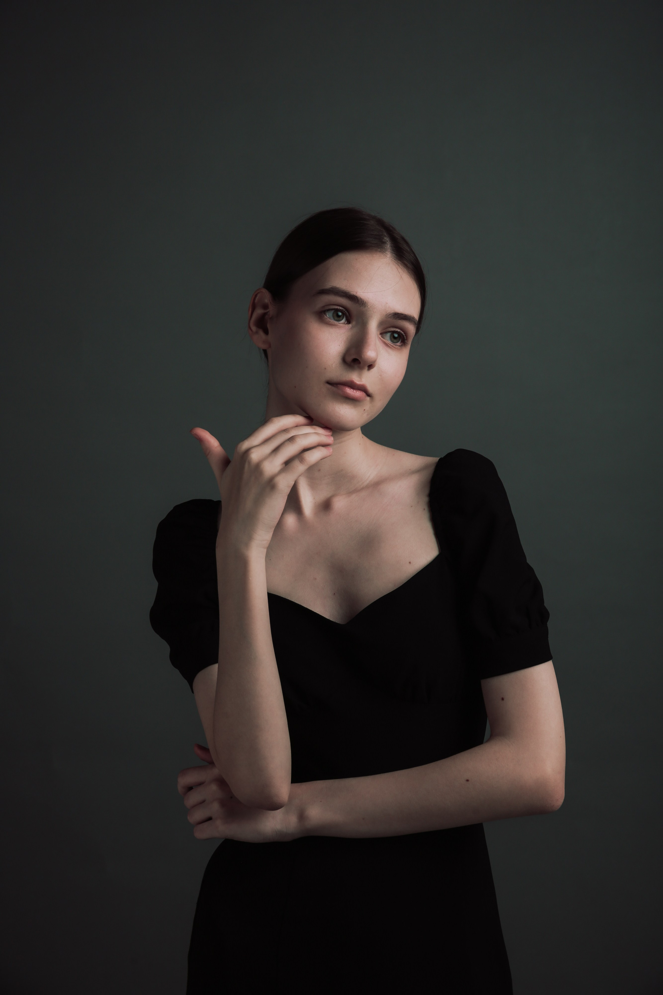 Люди. Семейный фотограф в Москве и Зеленограде