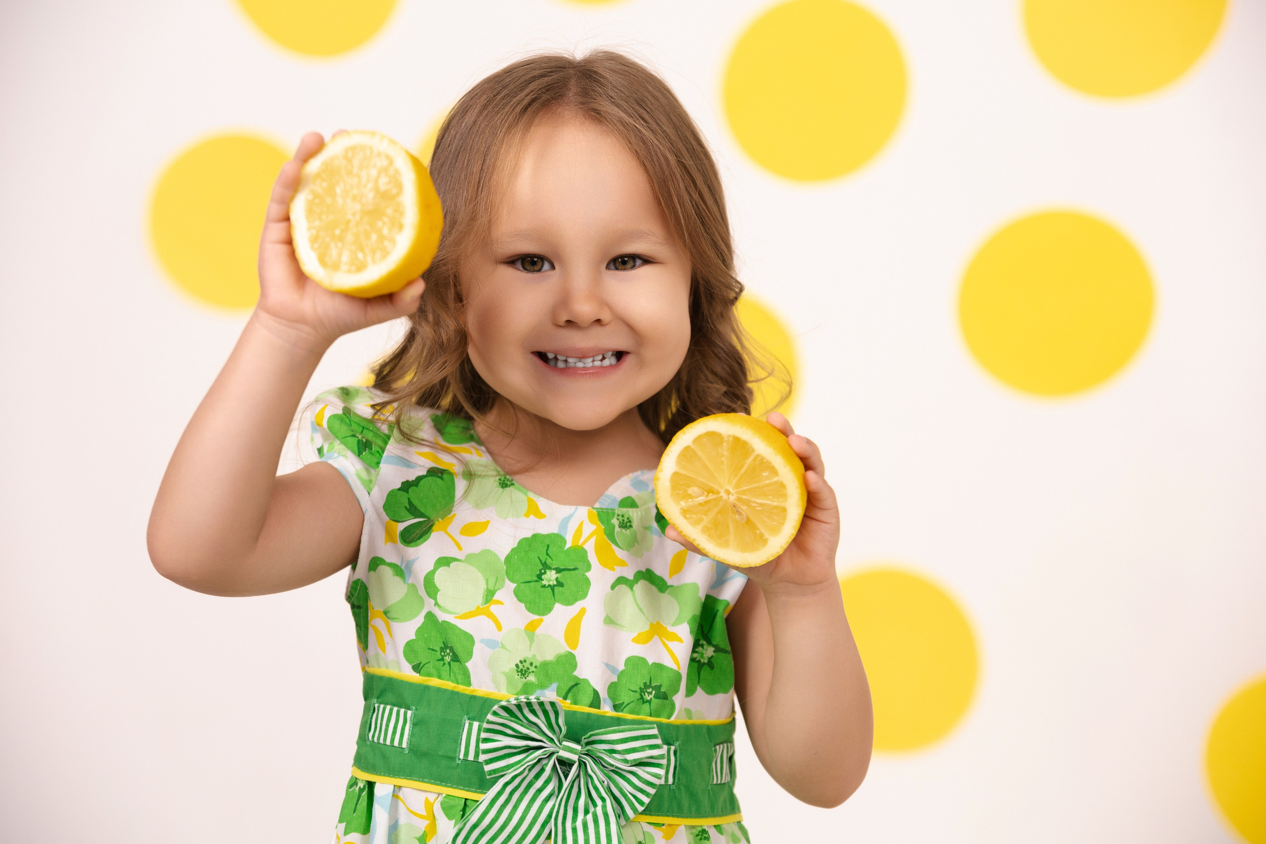 Проект лимоны. АНАСТАСИЯ КУЗНЕЦОВА | ФОТОГРАФ ЧЕБОКСАРЫ