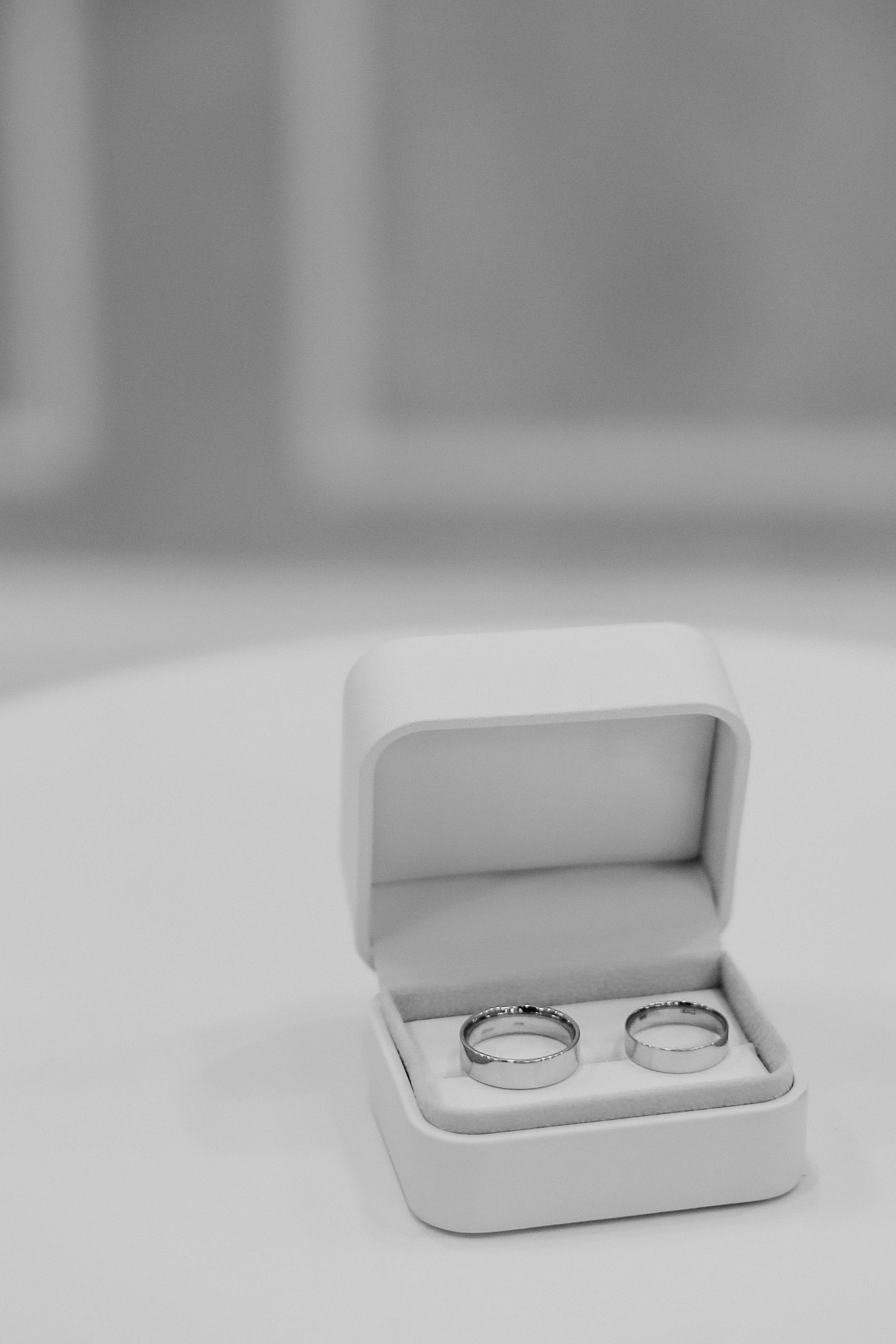 СОФИЯ & МИХАИЛ. Фотограф Мариуполь | Ялта | Крым — Диана Мазенко