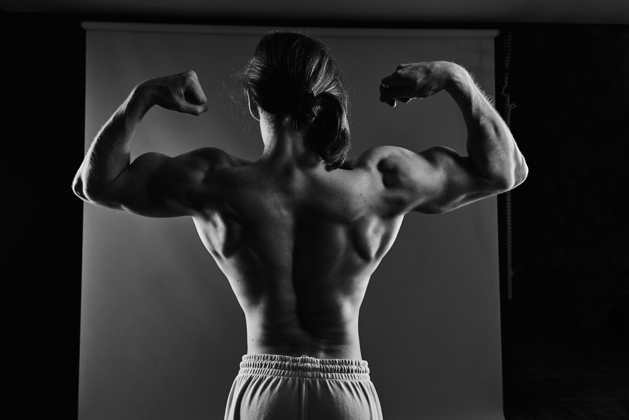 Даниил. Александр Сазонов Красноярск