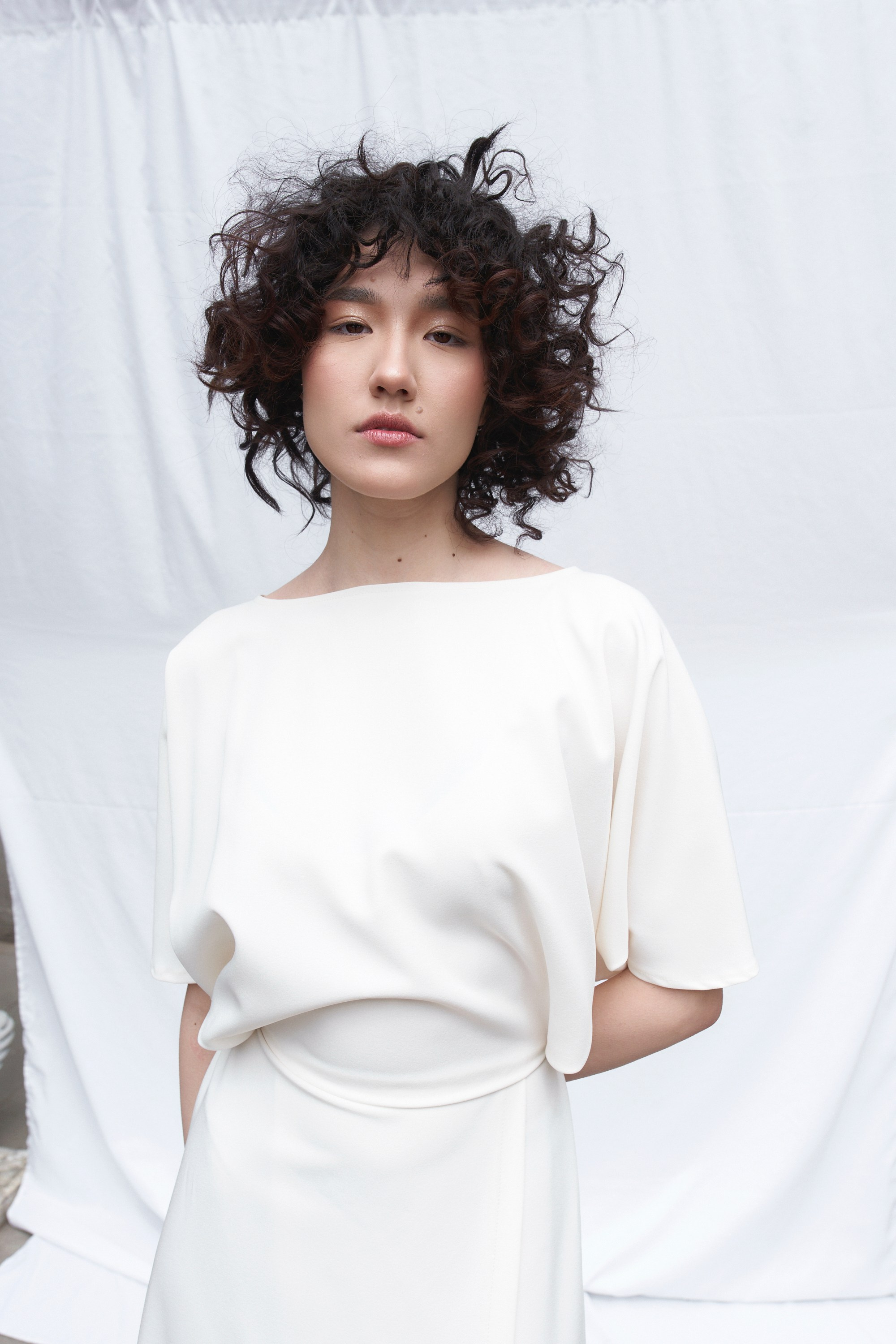 La perfe. Александр Сазонов Красноярск