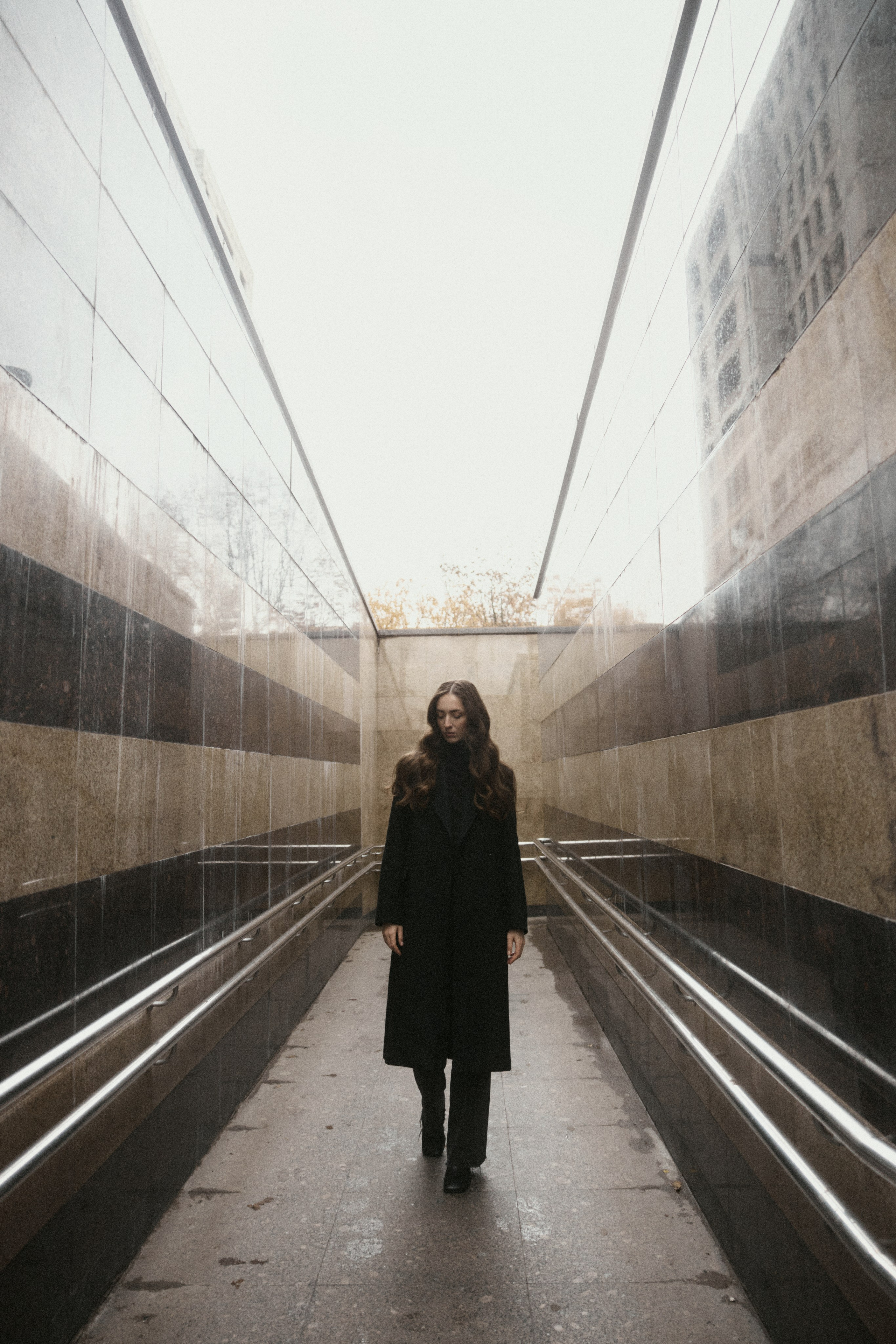 Юля. Семейный и детский фотограф Юлия Шох