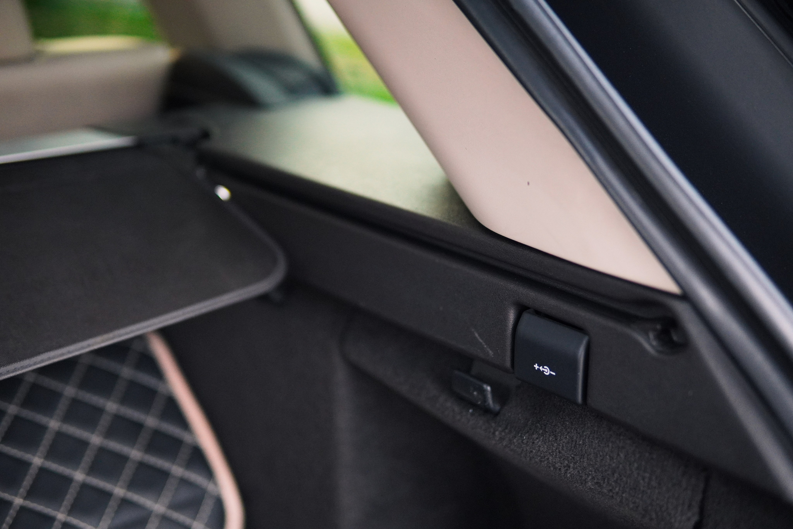 Range Rover Sport. AutoAlexArt