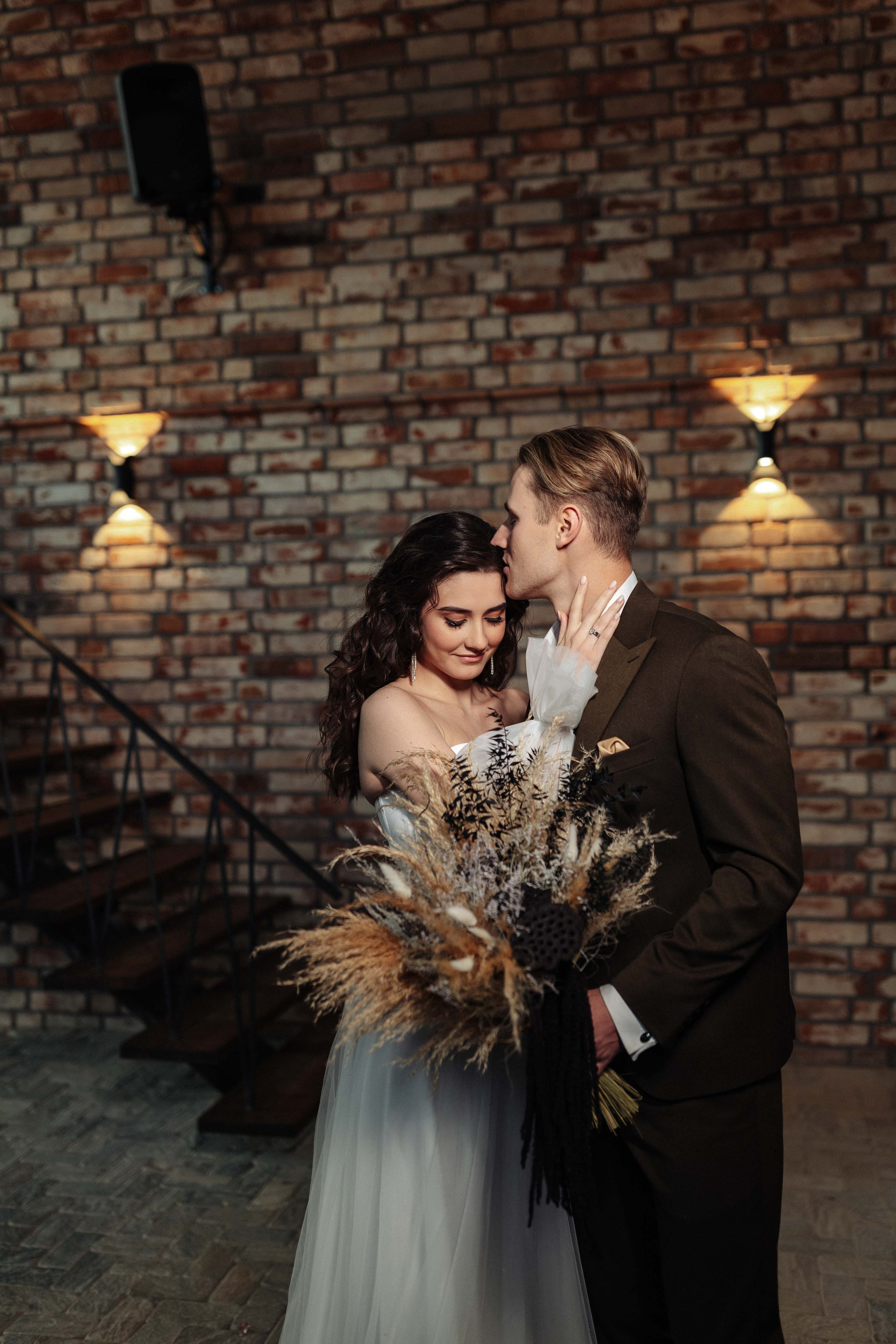 Игорь и Федосья. Алексей Шаров — свадебный и репортажный фотограф в Нижнем Новгороде