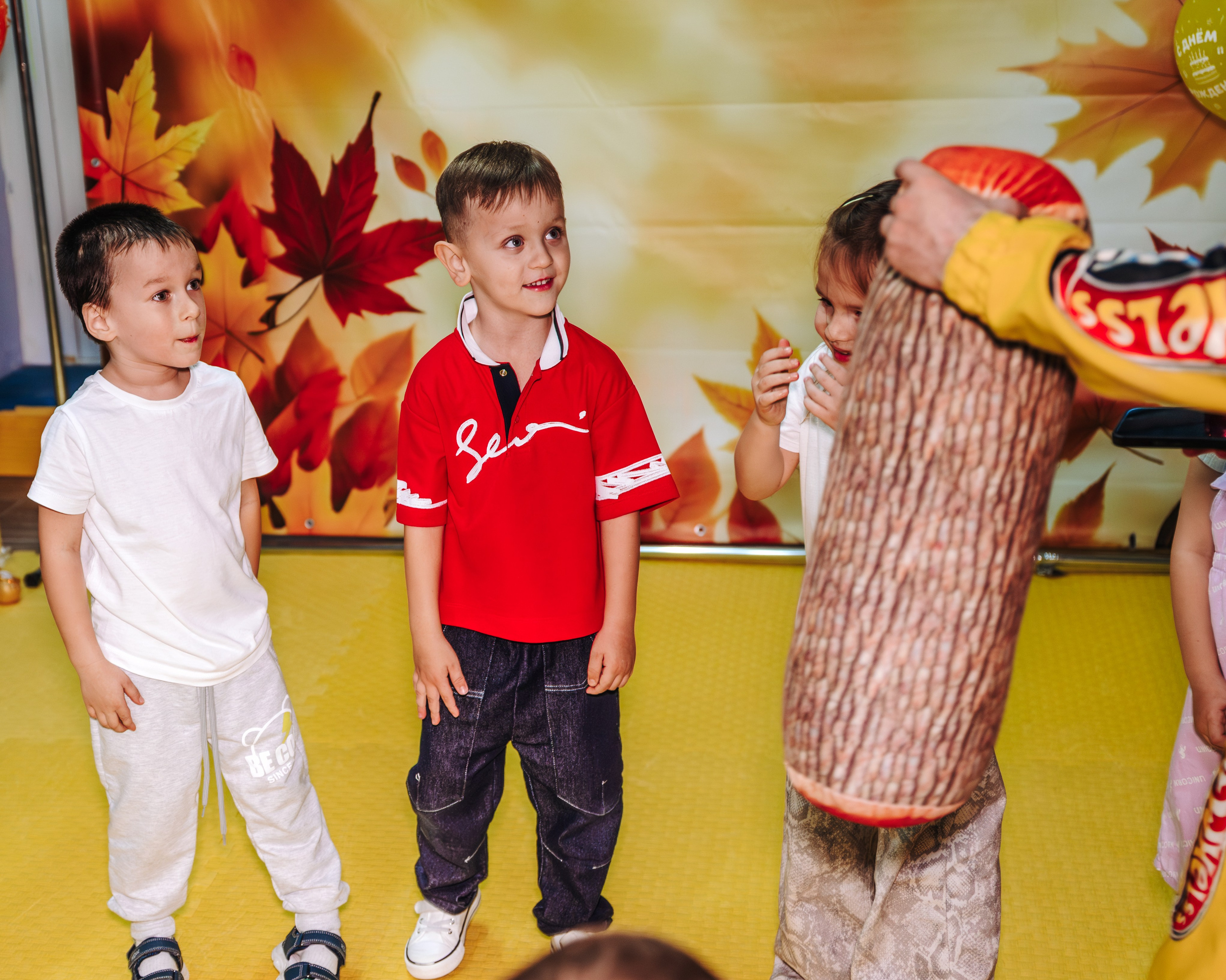 Мероприятия. Фотограф Сочи-Краснодар | Мария Губко