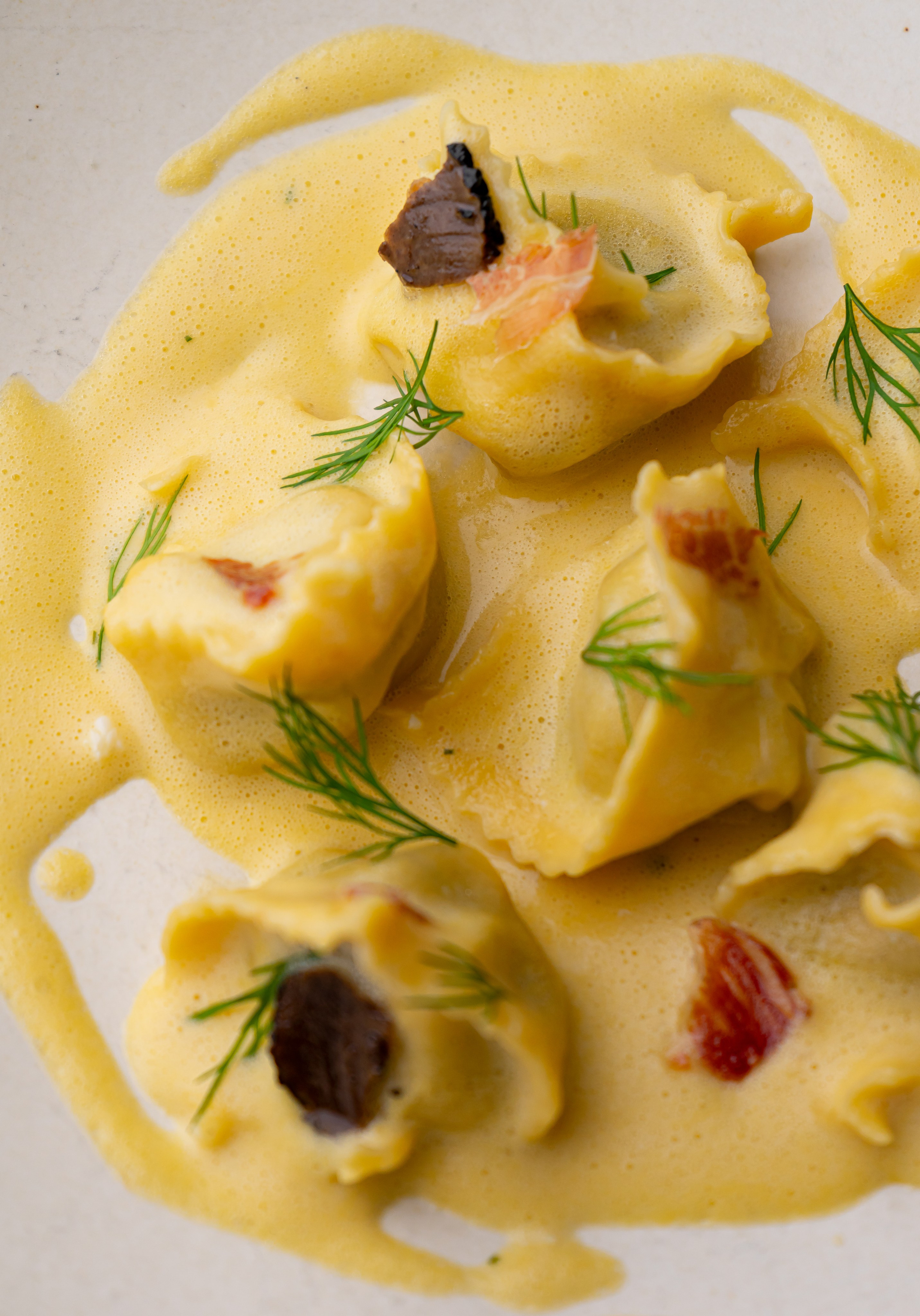 Negroni. Фуд-фотограф Караганда Астана