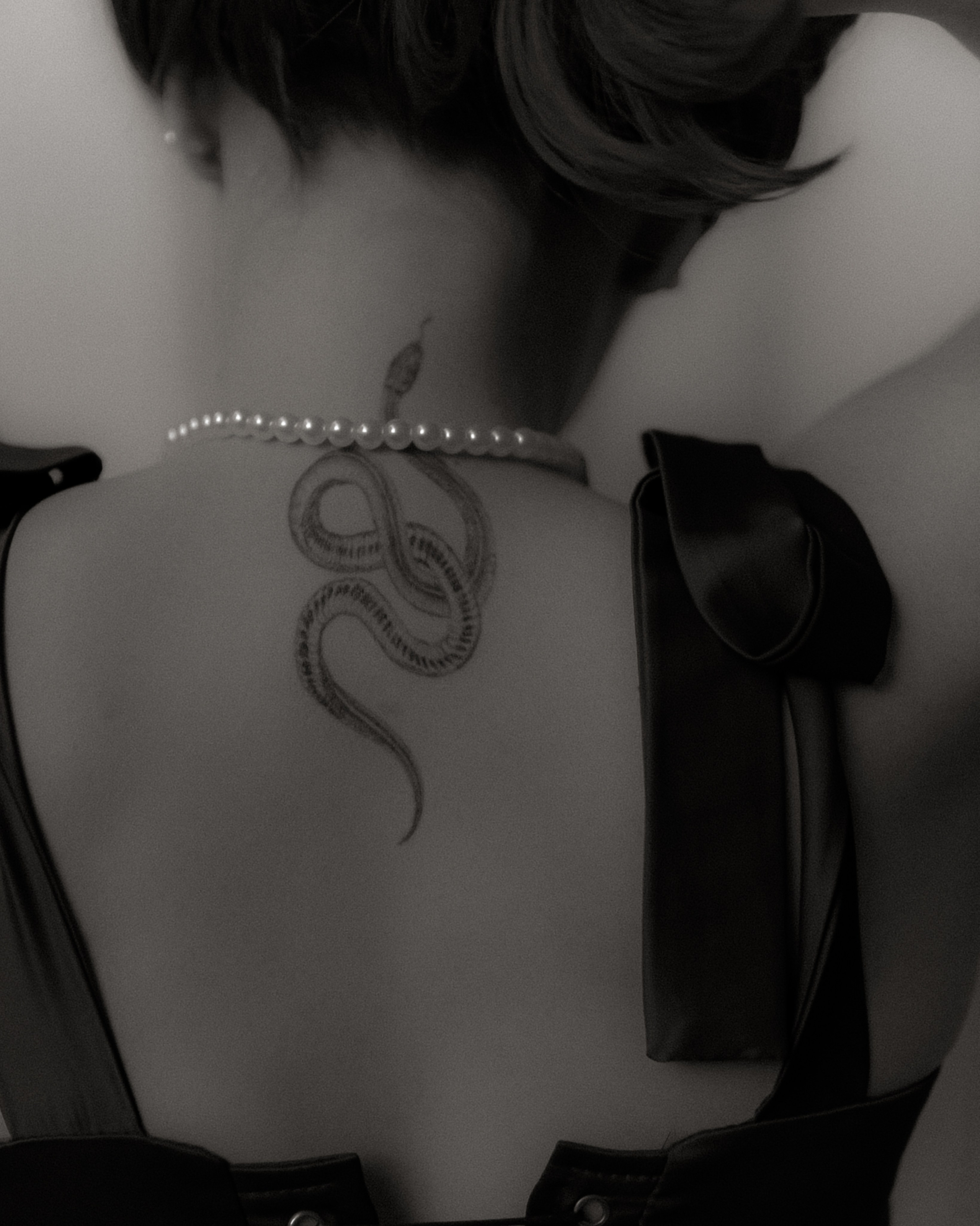 Арина. DARYA.BELKINA