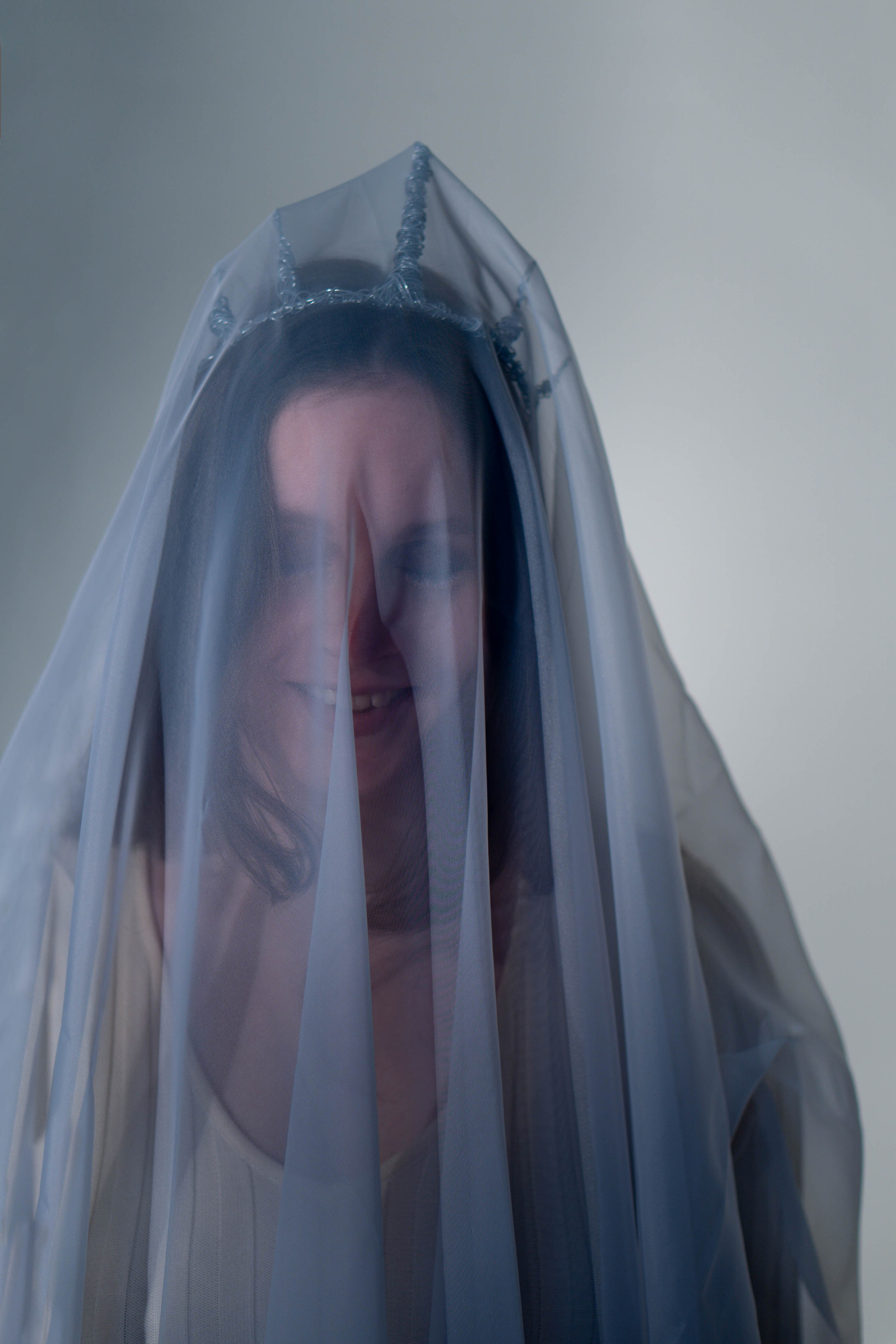 Ира и Кристина. Хэллоуин. Главная