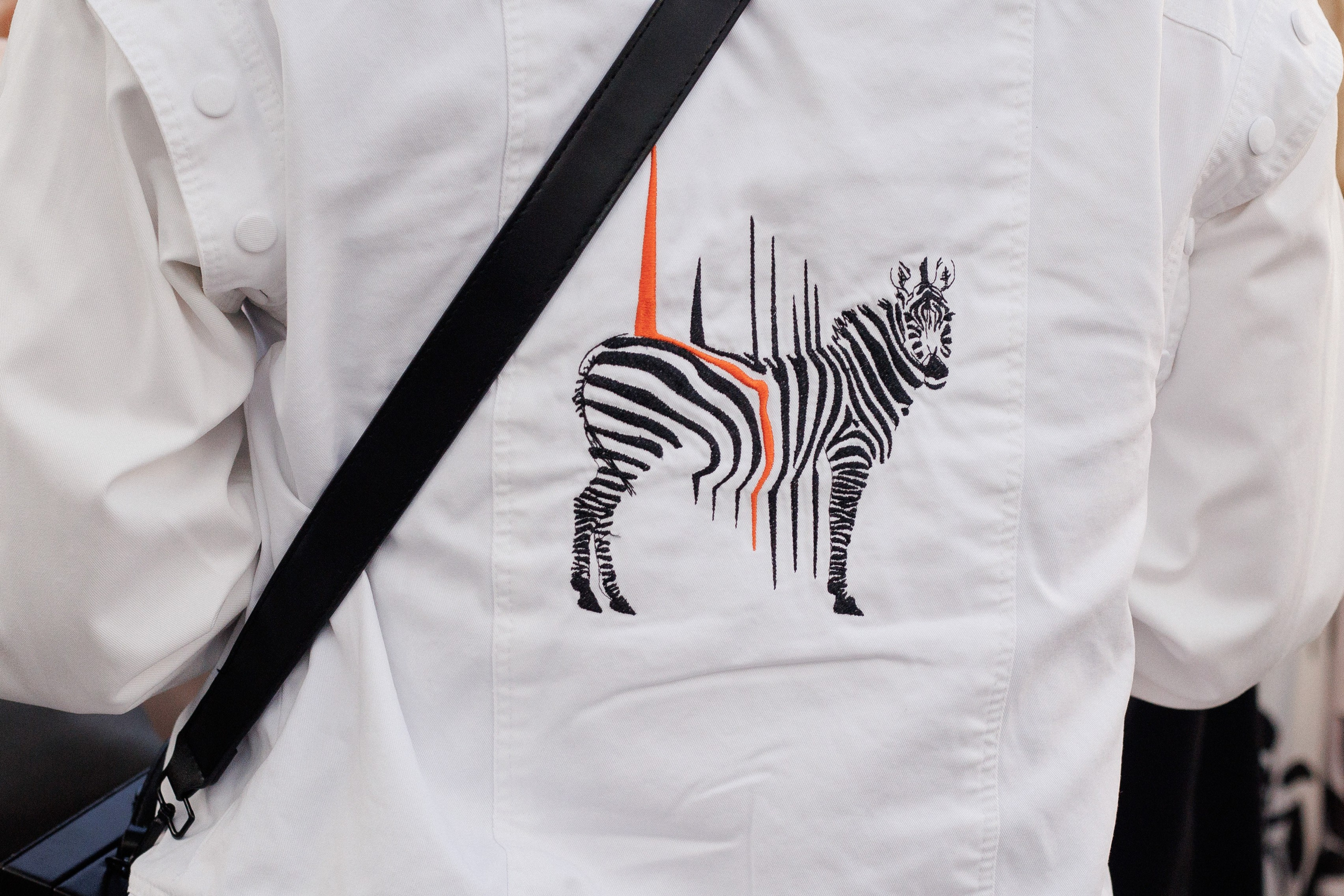 RAKUSA FEST. СВОИ. ФОТООТЧЕТЫ-СОБЫТИЯ-МЕСТА