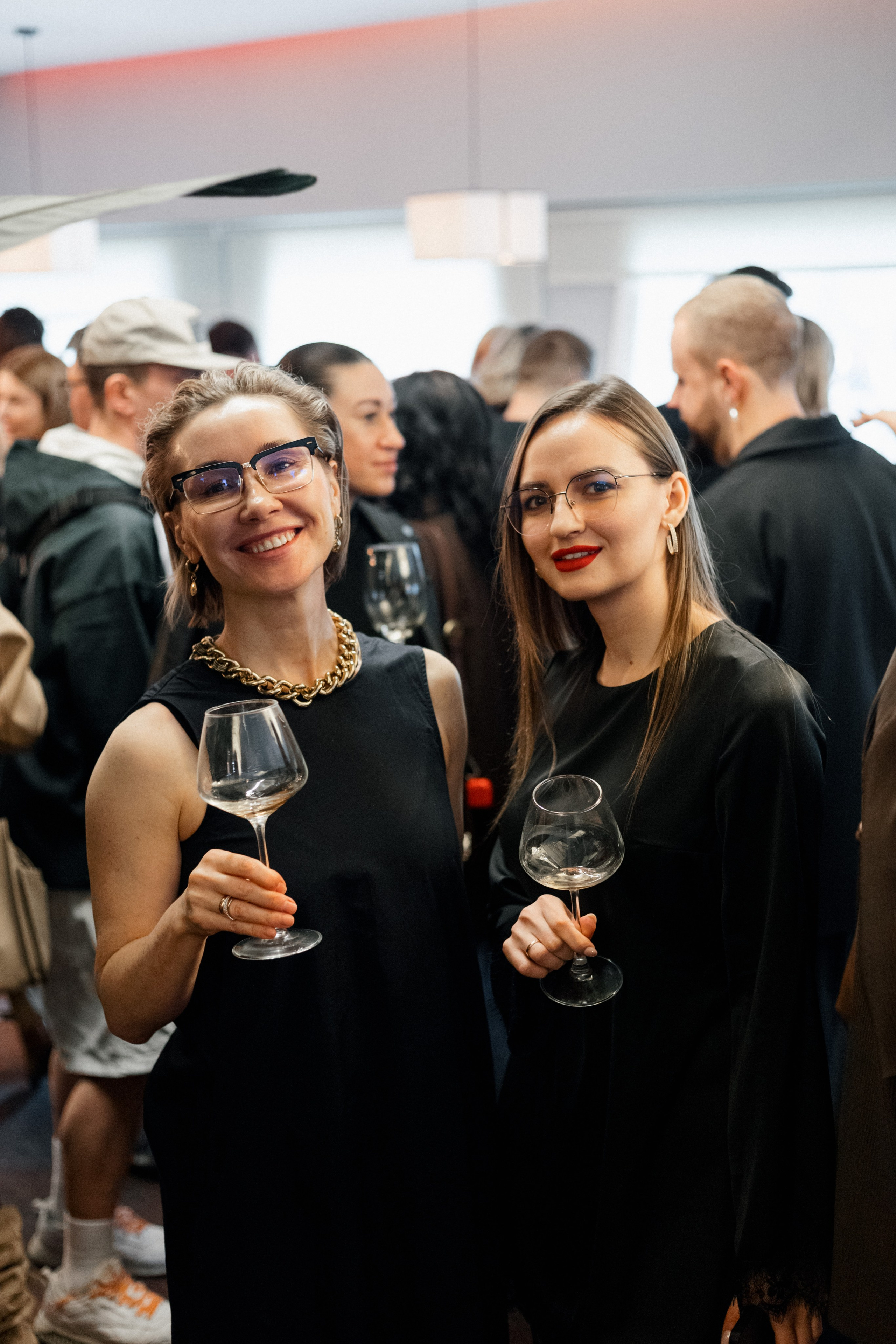 ФЕСТИВАЛЬ КЛАССИЧЕСКИХ ИГРИСТЫХ. СВОИ. ФОТООТЧЕТЫ-СОБЫТИЯ-МЕСТА