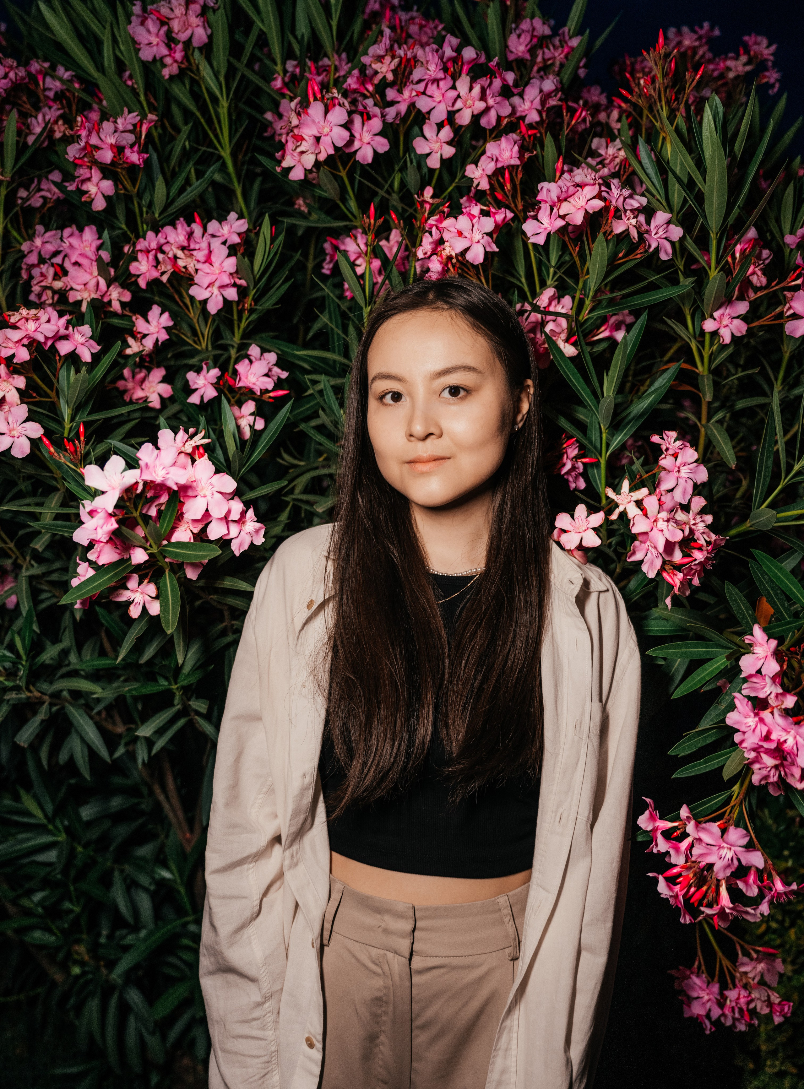 Майя. Свадебный и портретный фотограф в Минске и РБ Владислав Саков