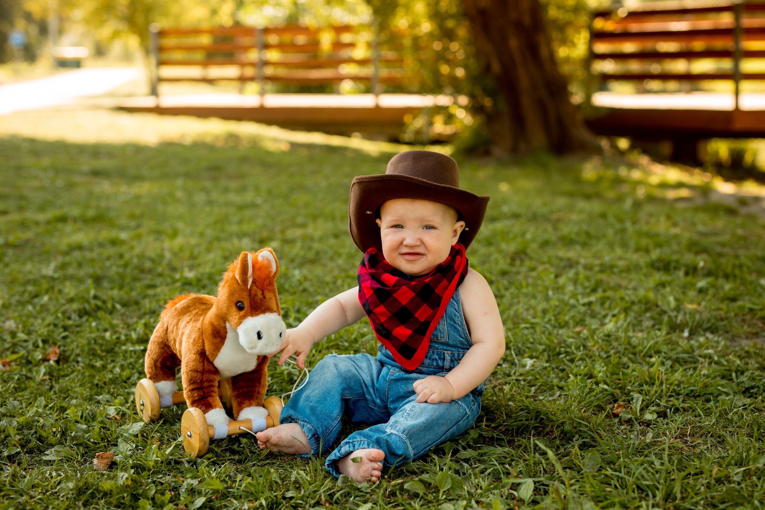 НА ПРИРОДЕ. Фотограф новорожденных г. Тула