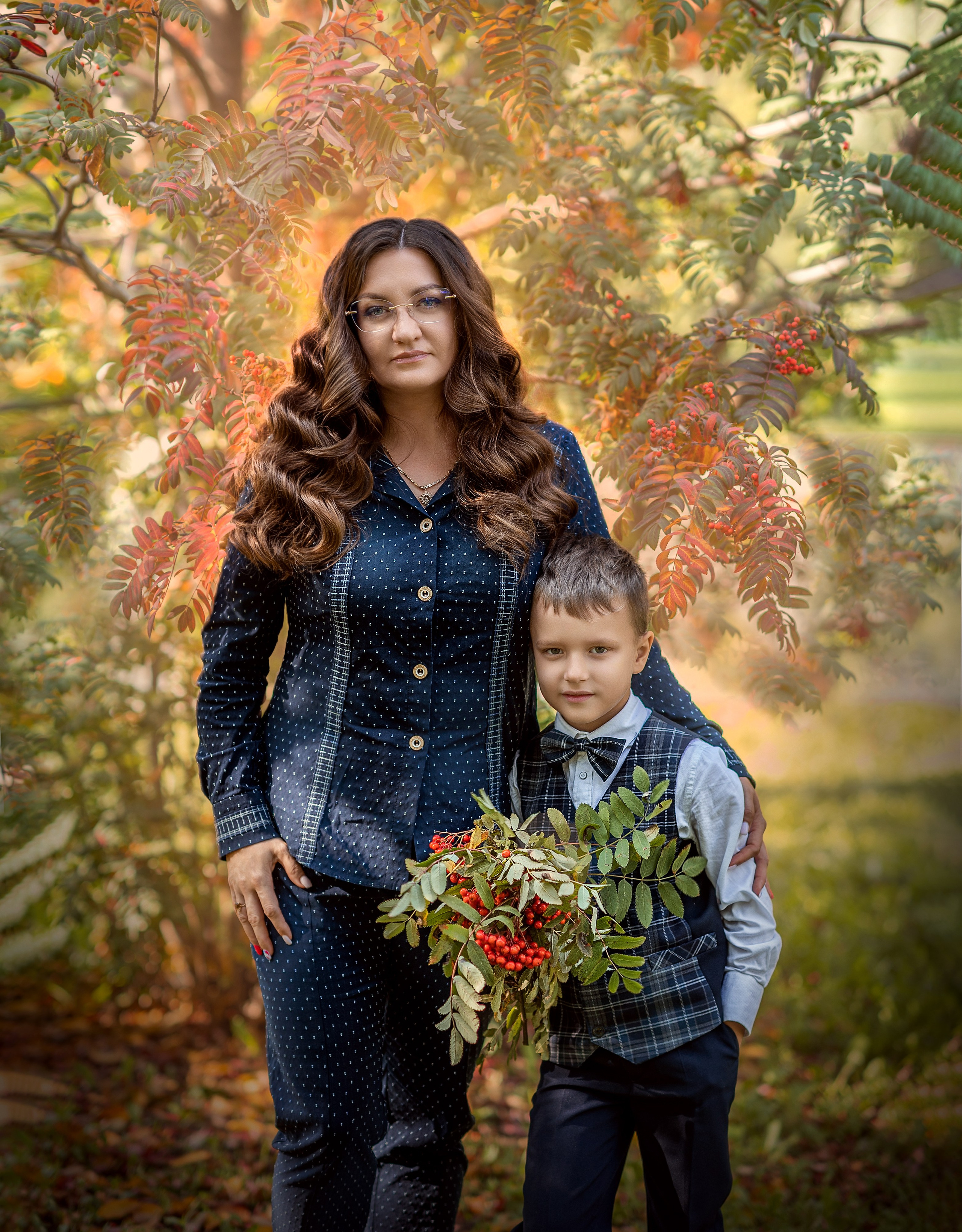 СКОРО В ШКОЛУ. Семейный фотограф Екатеринбург Лора Мур