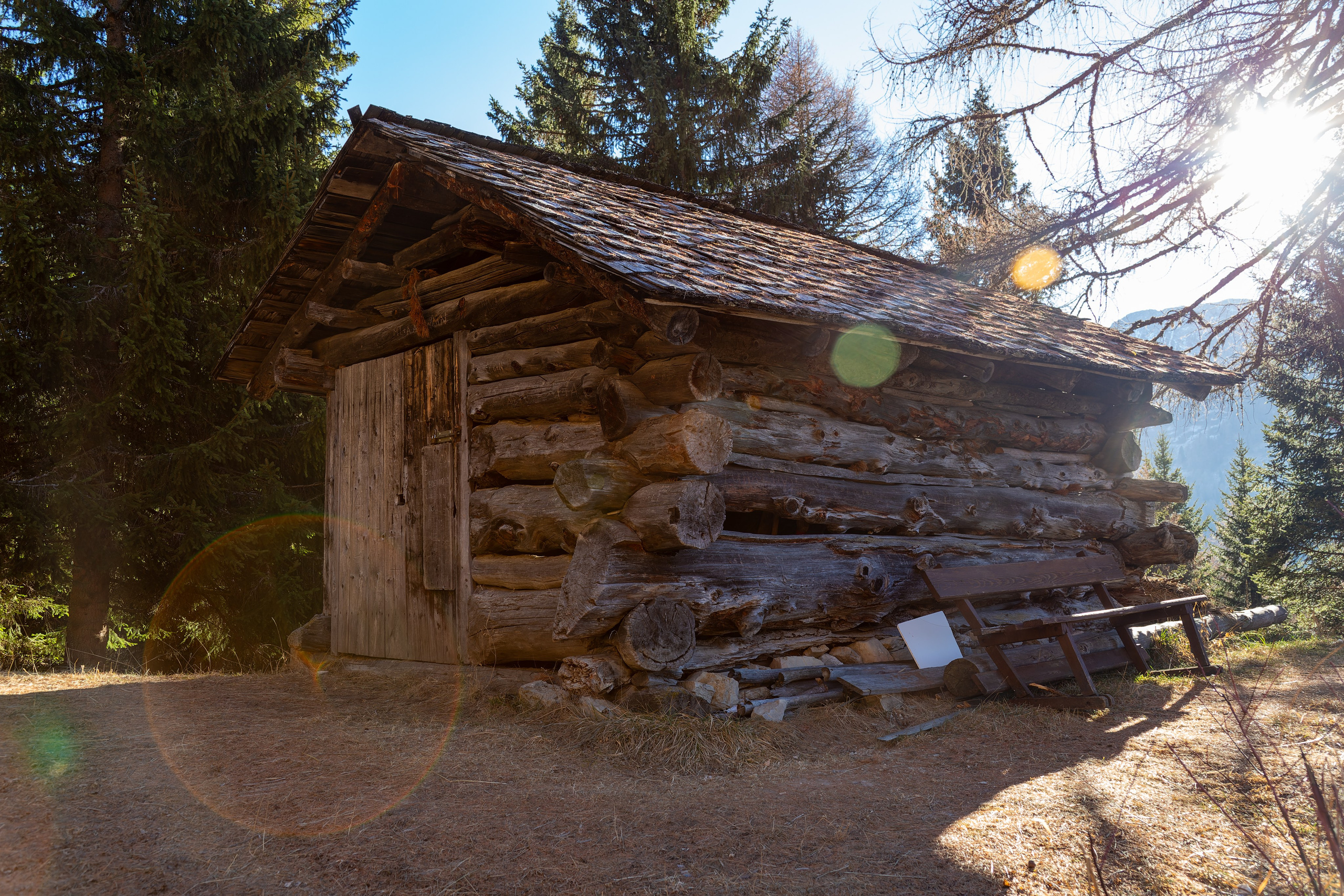 Фотосъёмка Альпы Италия, пейзажи и архитектура. «Студия DRONAVT`s» — видеосъёмка и фотография г. Москва